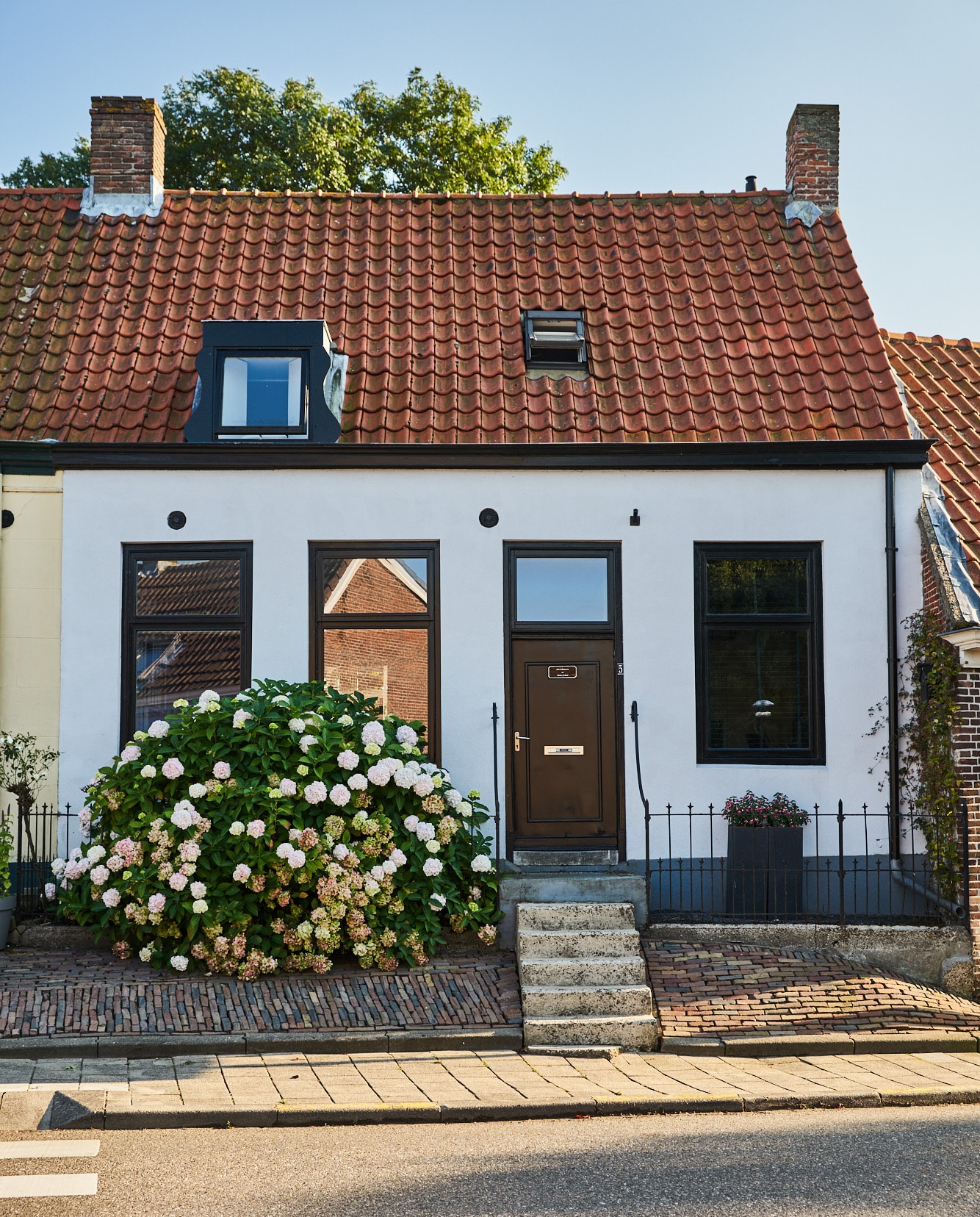 beeld vtwonen