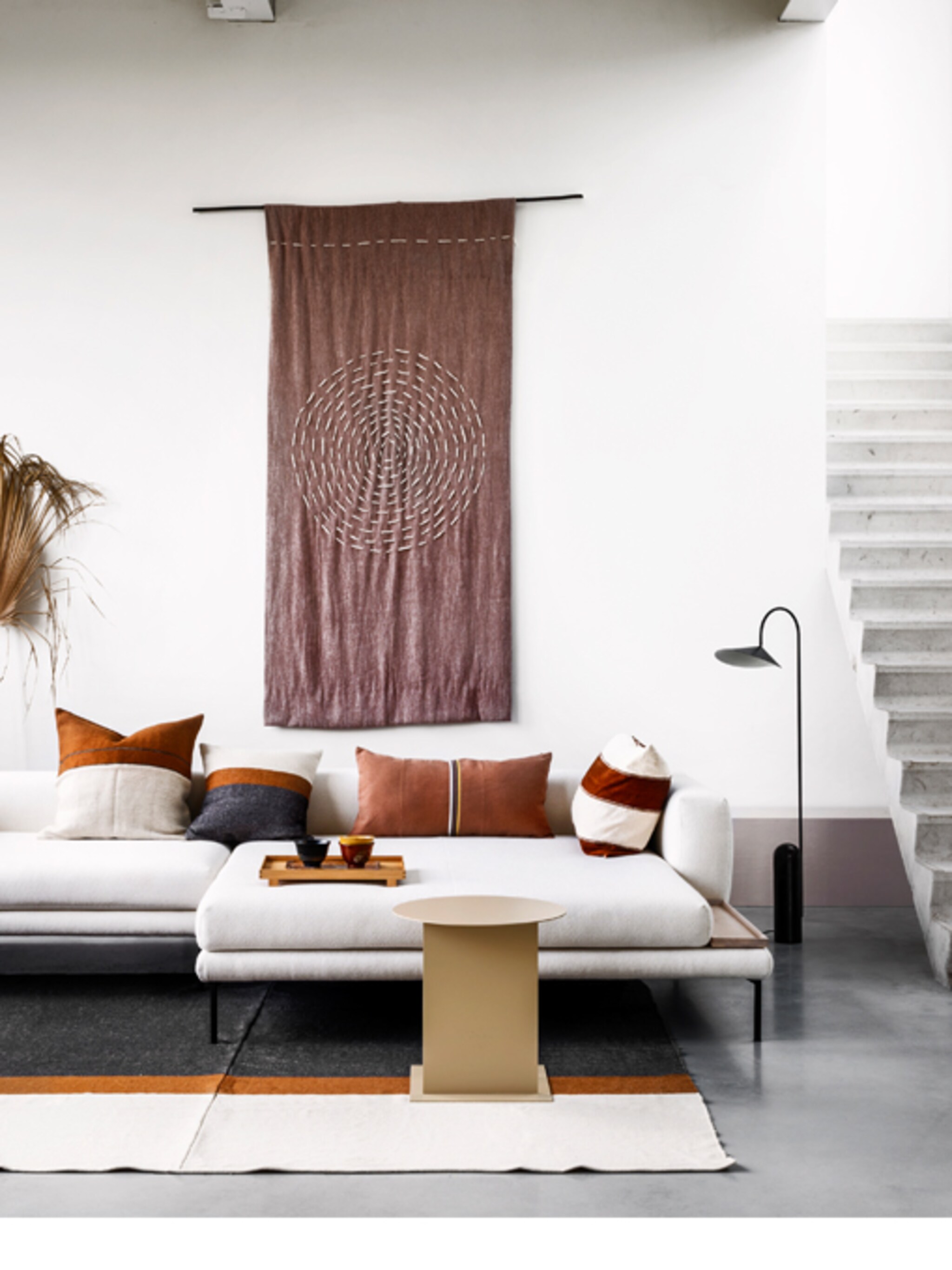 behoefte aan balans zo creeer je een serene sfeer in huis