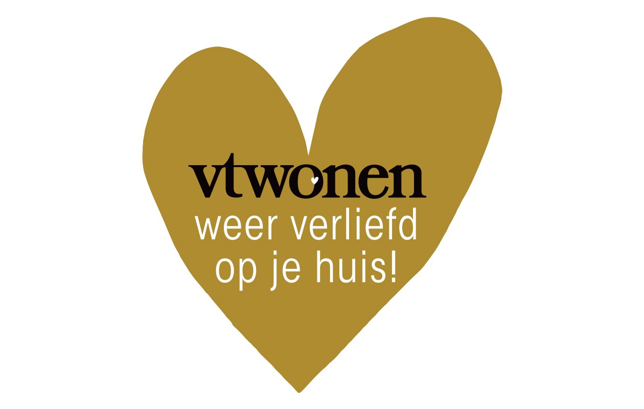 beeld vtwonen