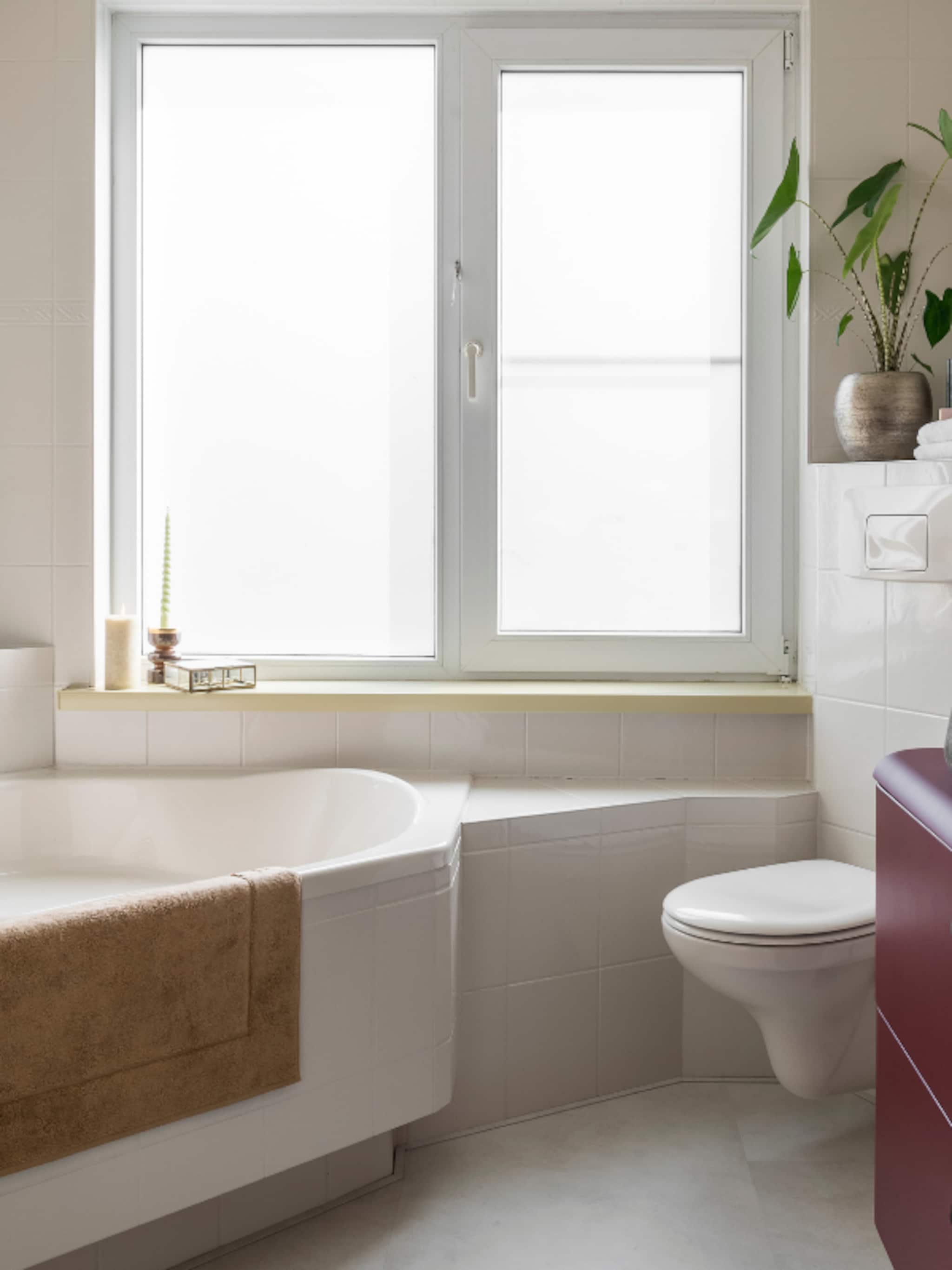spa vibes zo creeer je in de badkamer een echt wellness gevoel