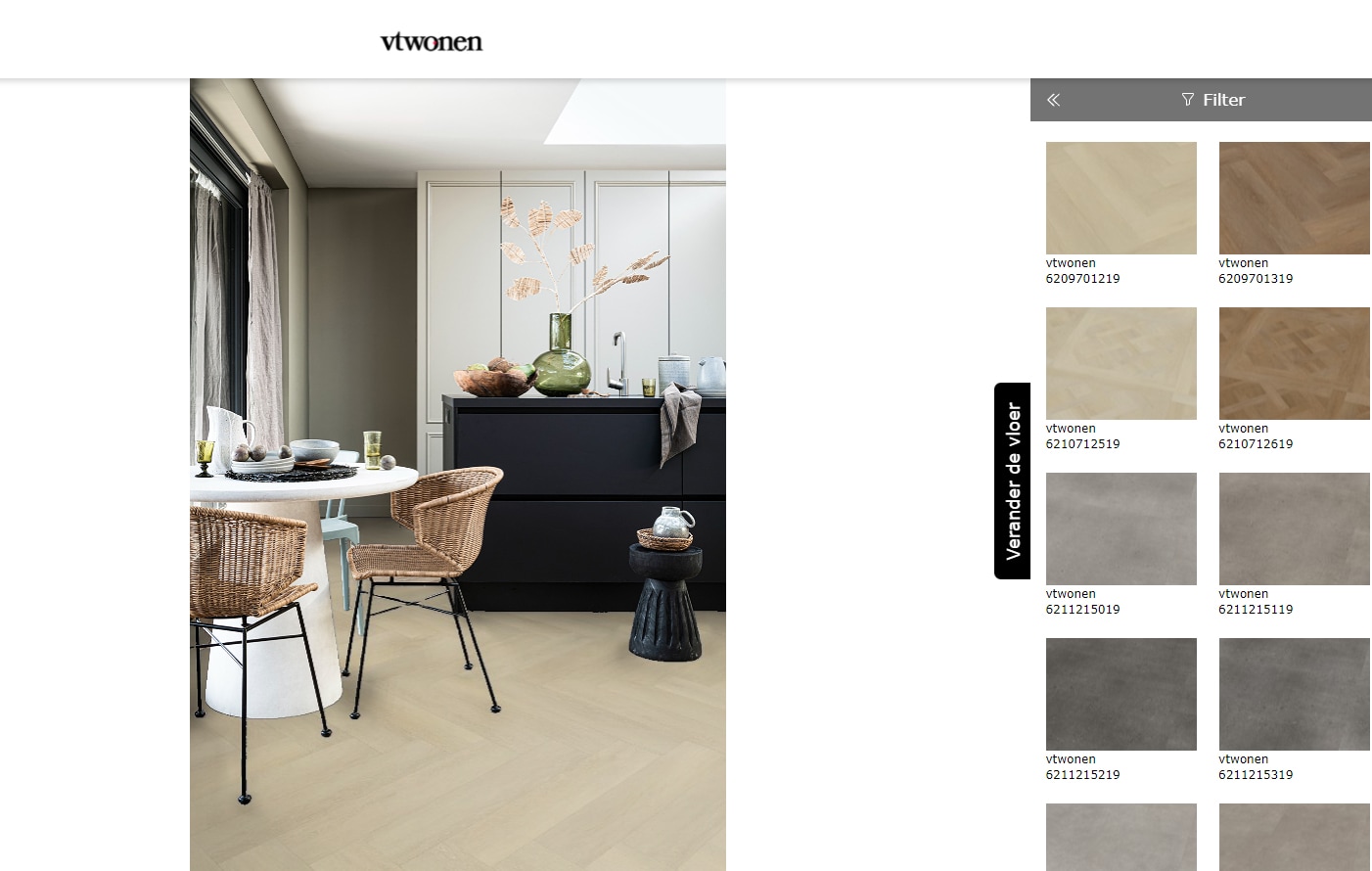 beeld vtwonen