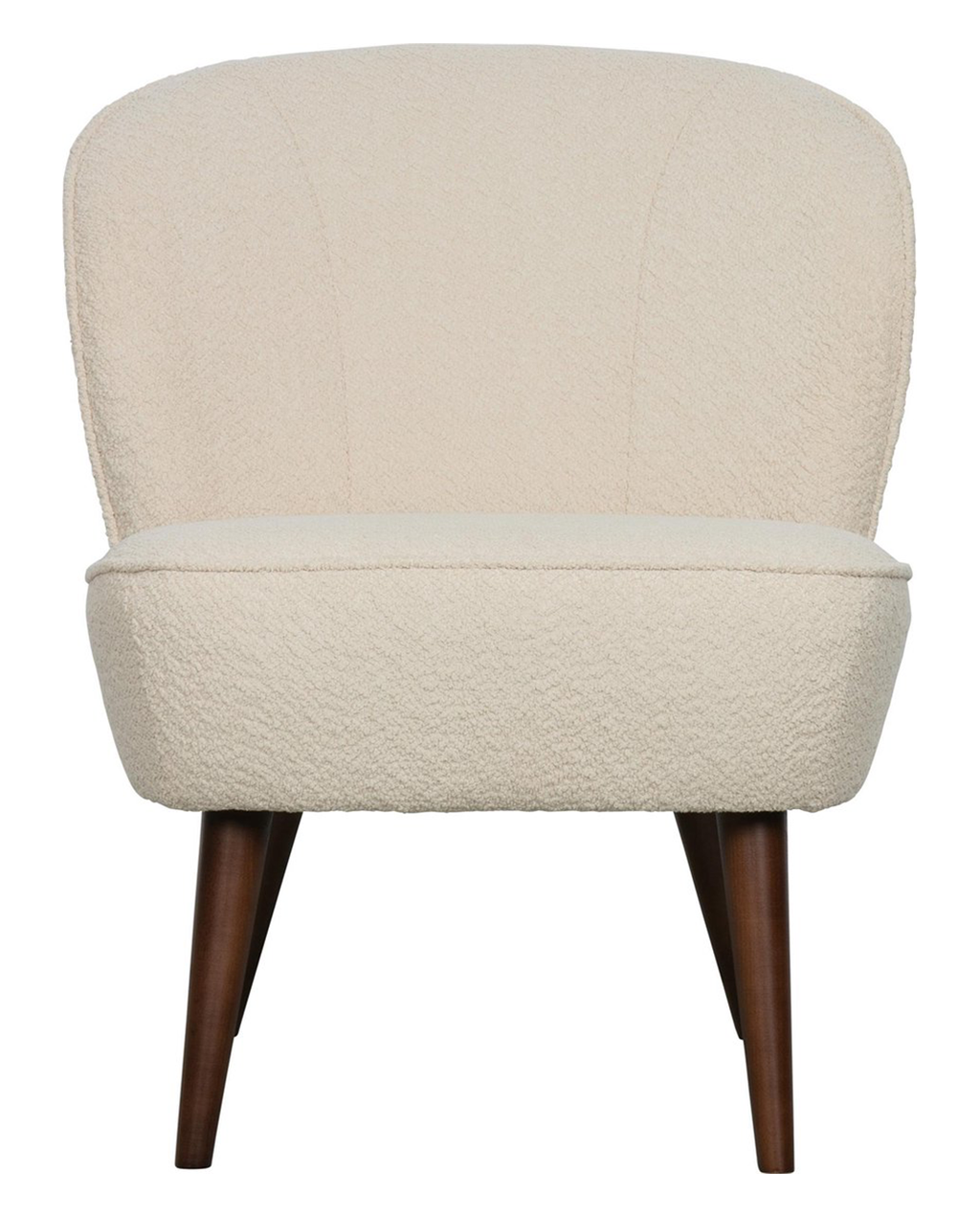 WOOOD Sara Fauteuil