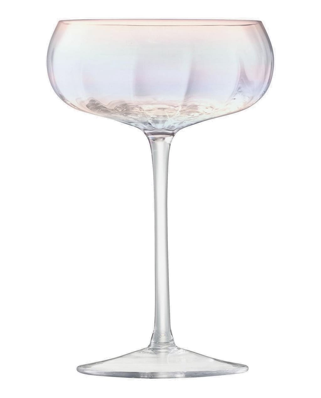 L.S.A. Pearl Cocktailglas