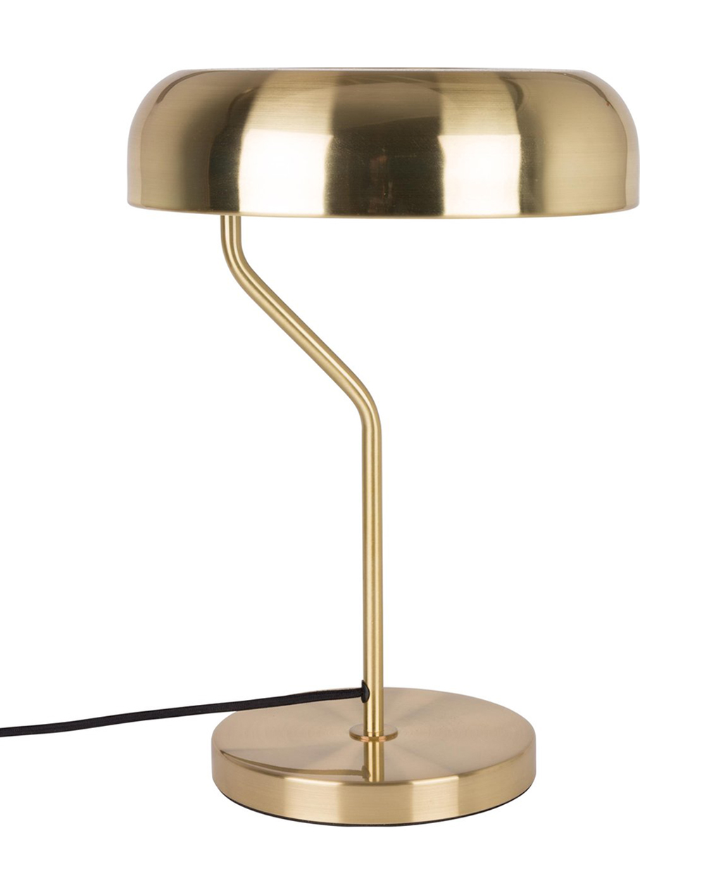 Dutchbone Desklamp Eclipse