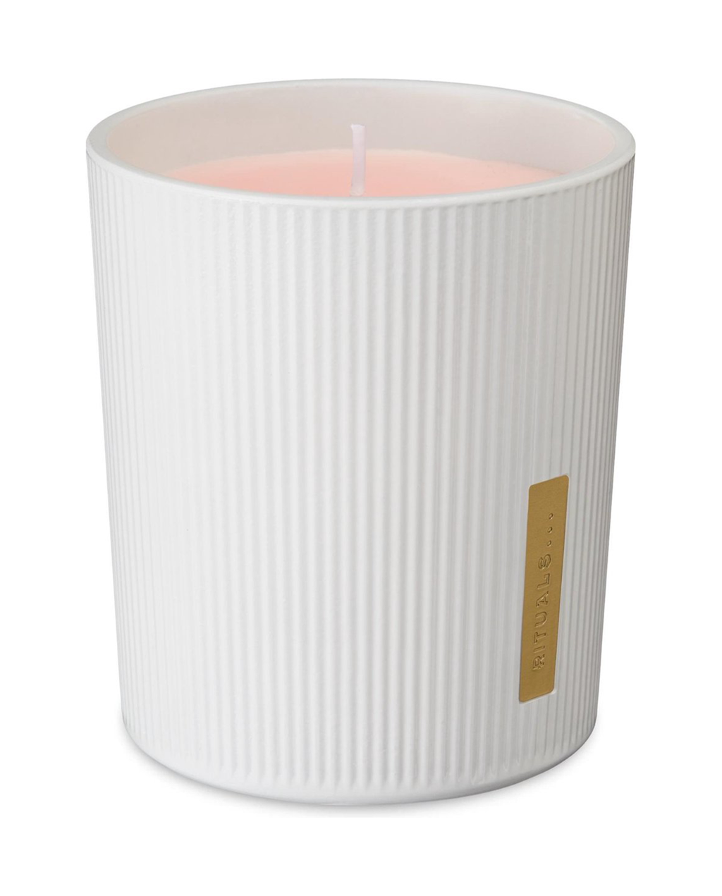 RITUALS The Ritual of Sakura Scented Candle
