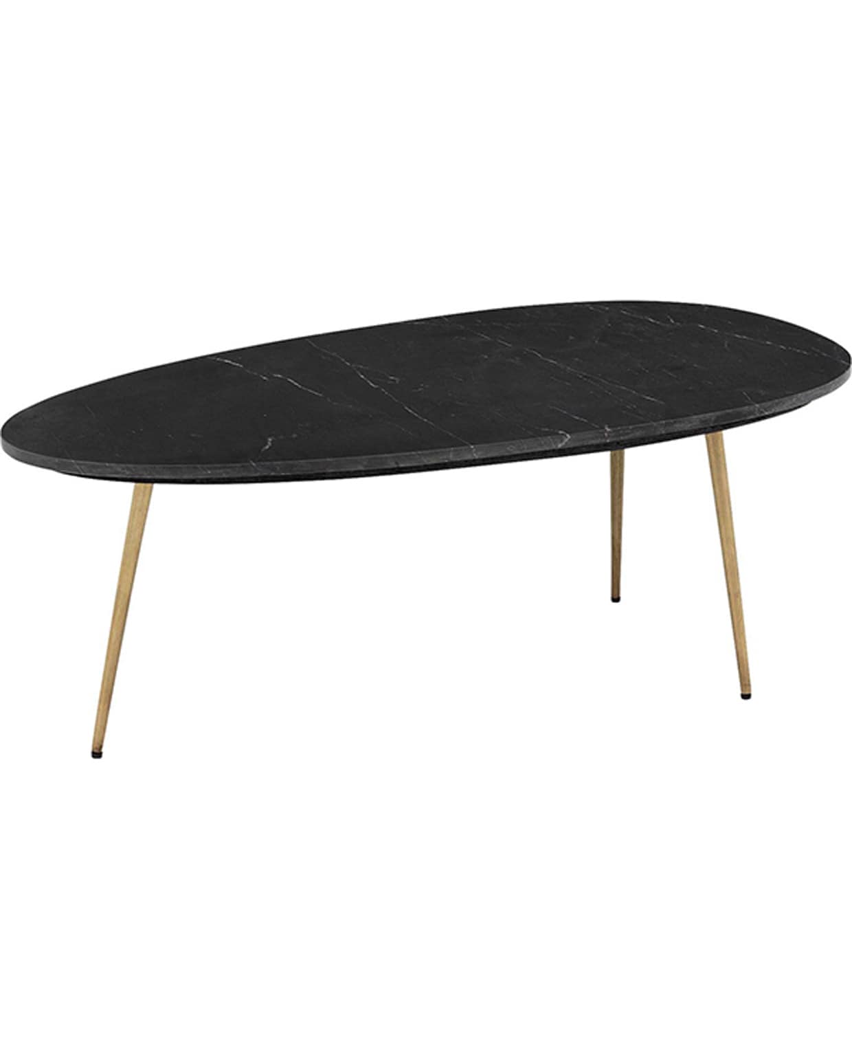 Salontafel Enzo, € 219, Goossens goossenswonen.nl