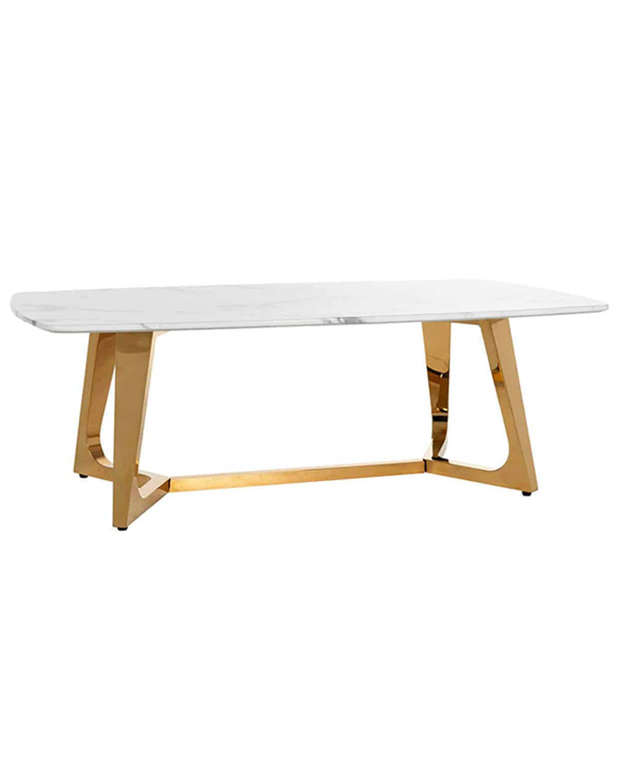 Salontafel Marlblary, € 549,99, MaxiComfy MaxiComfy.nl