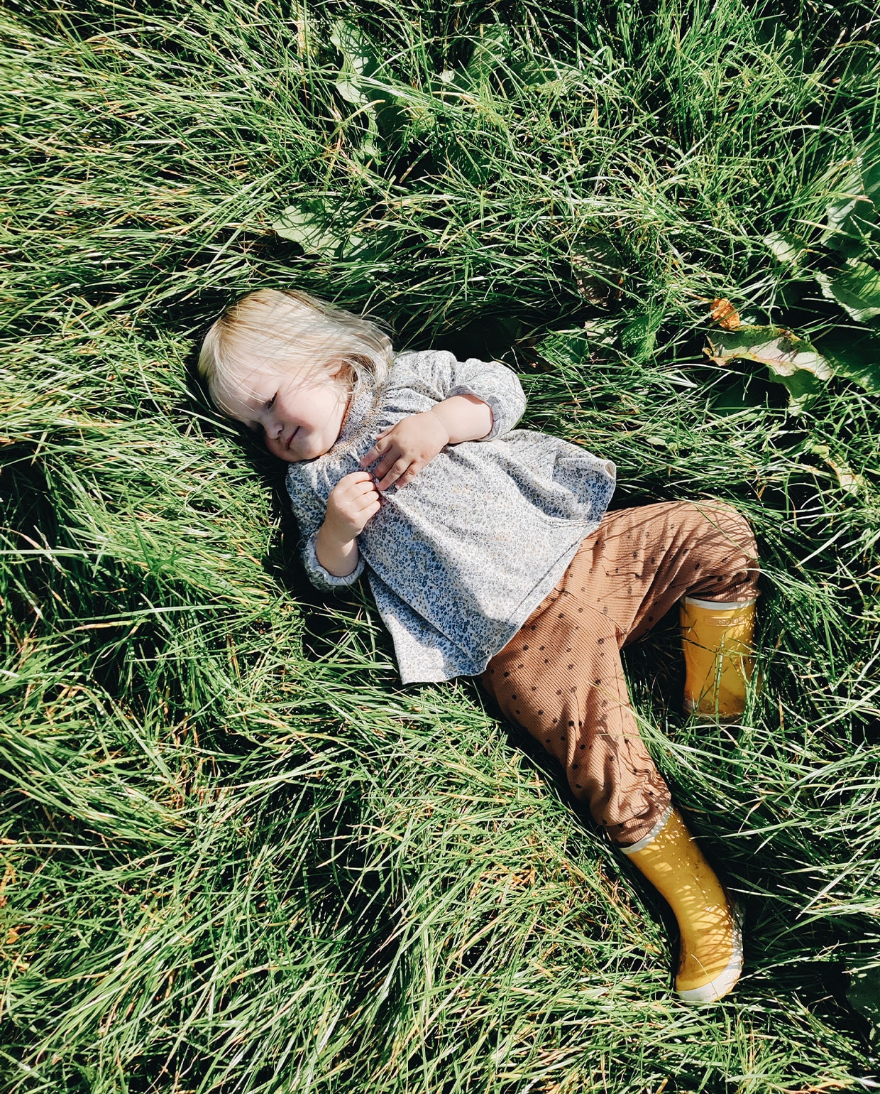 beeld vtwonen Vivian en Mark blog
