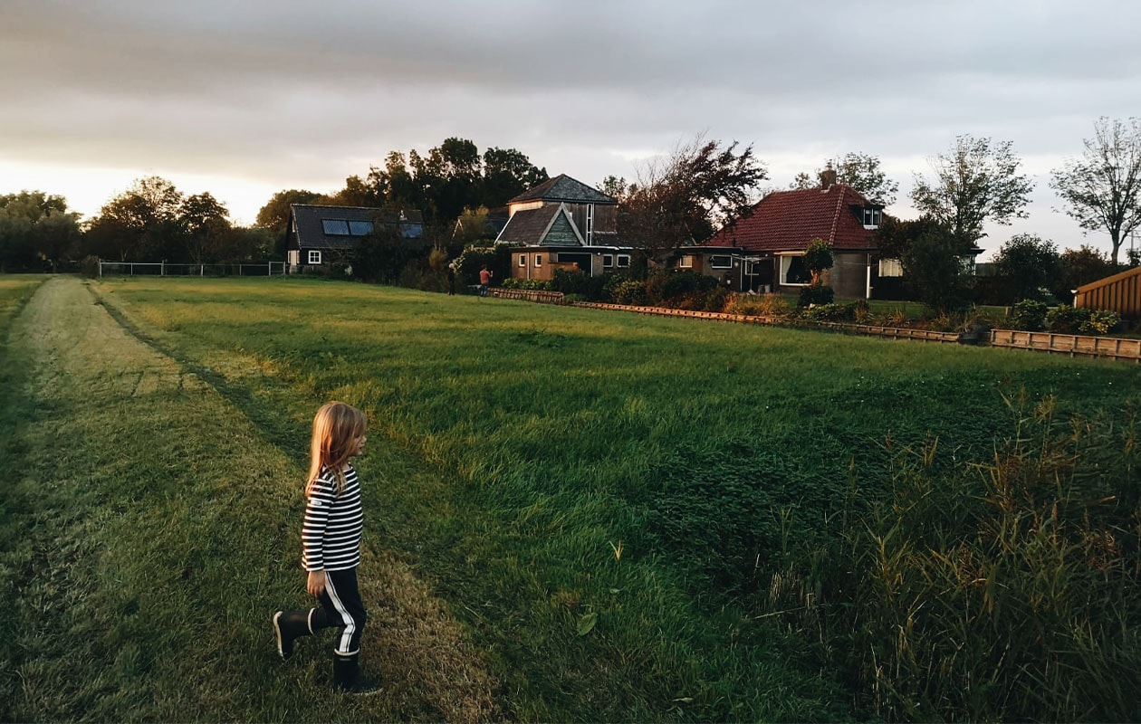 beeld vtwonen Vivian en Mark blog