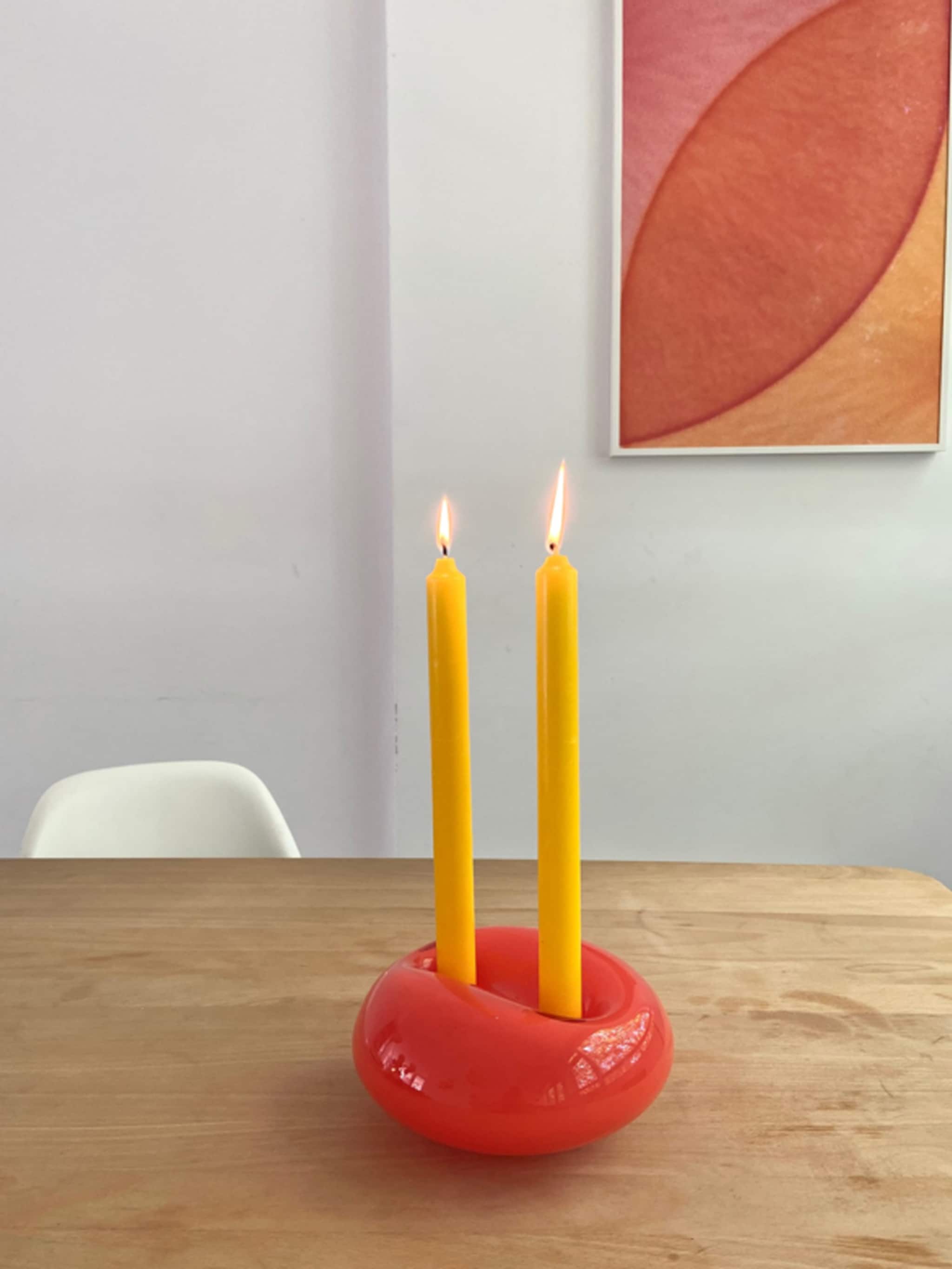 maak kennis met designstudio buro berger en designer lex pott