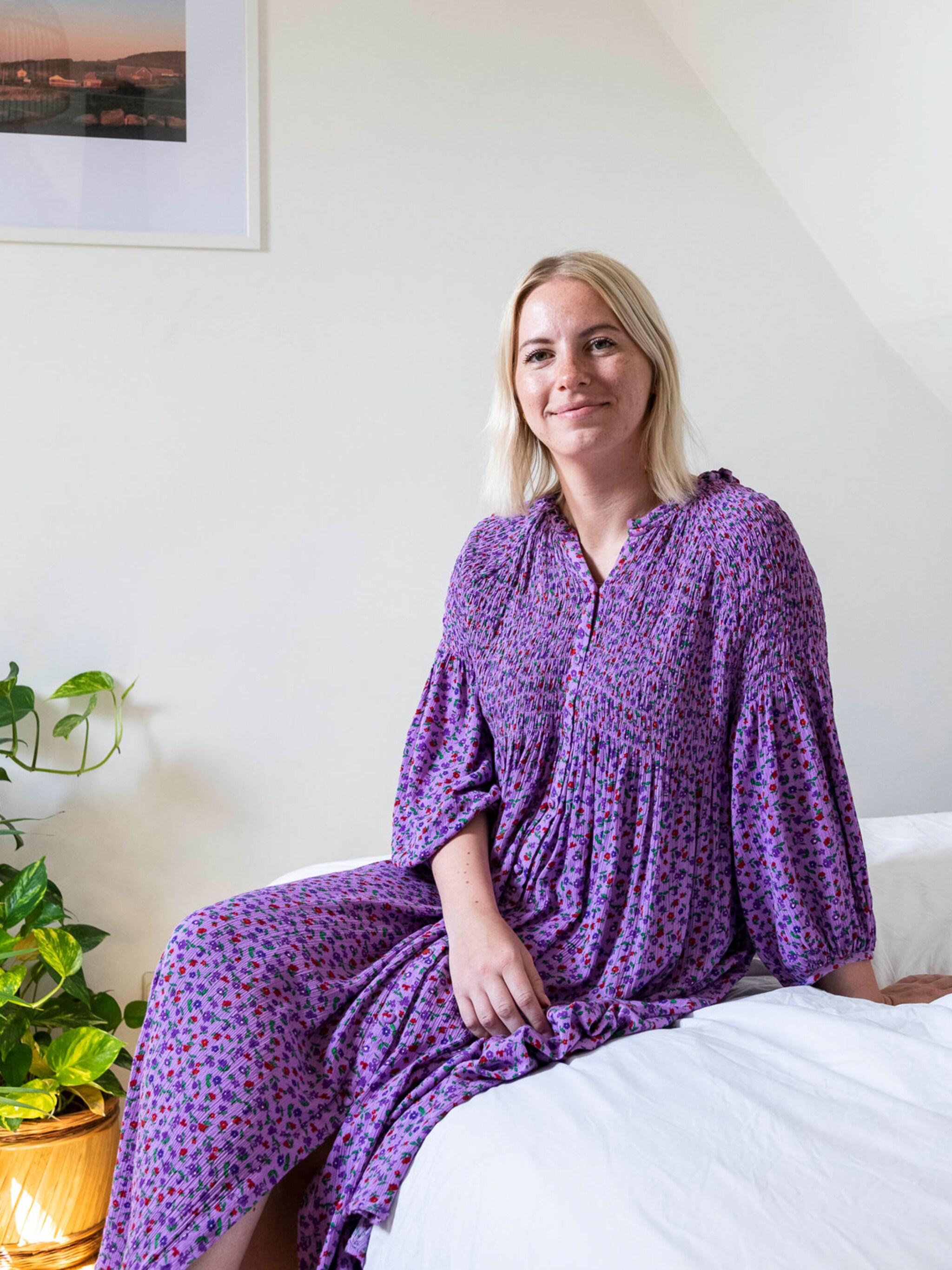 maak kennis met interieurtalent gezocht deelnemer eva