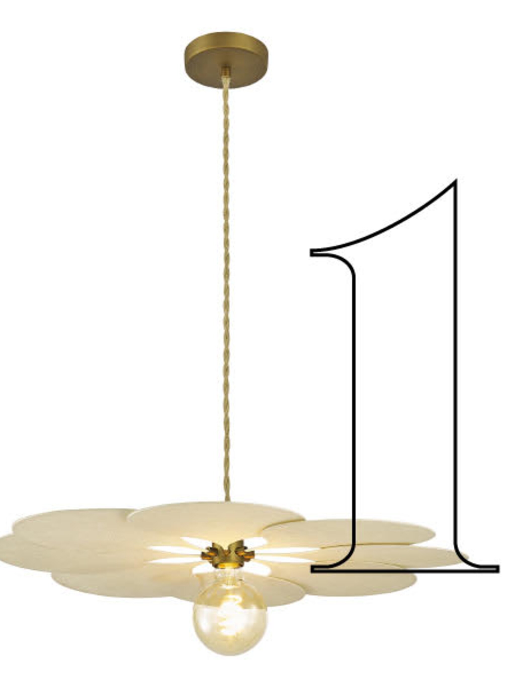 lampen in de spotlights dit zijn onze favoriete sfeermakers