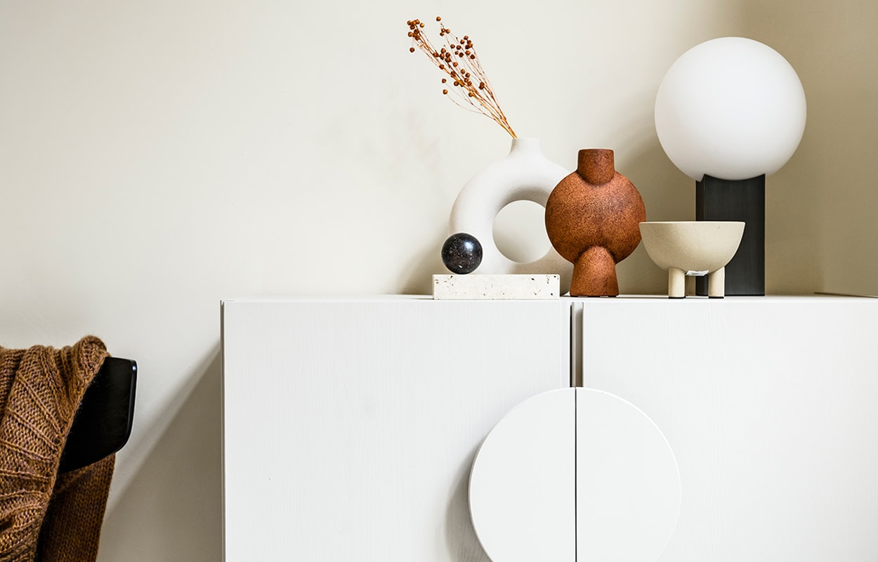 beeld vtwonen vtwonen 2020 DIY special 02 | Productie &amp; Styling Kim van Rossenberg | Uitvoering Richard van Meerveld | Fotografie Sjoerd Eickmans