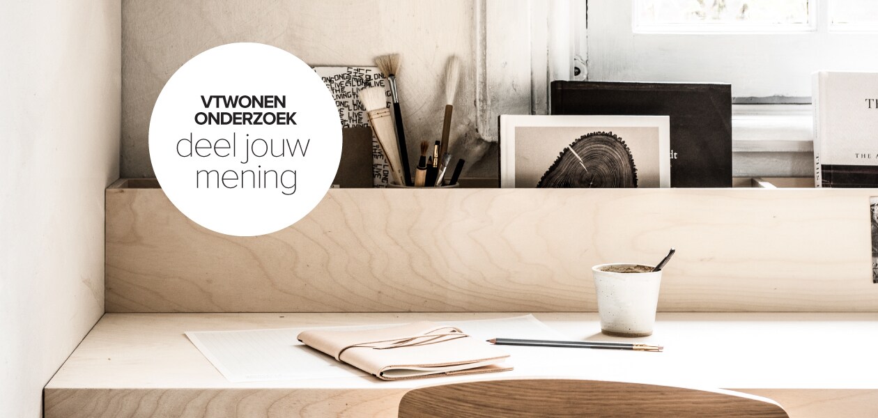 beeld vtwonen