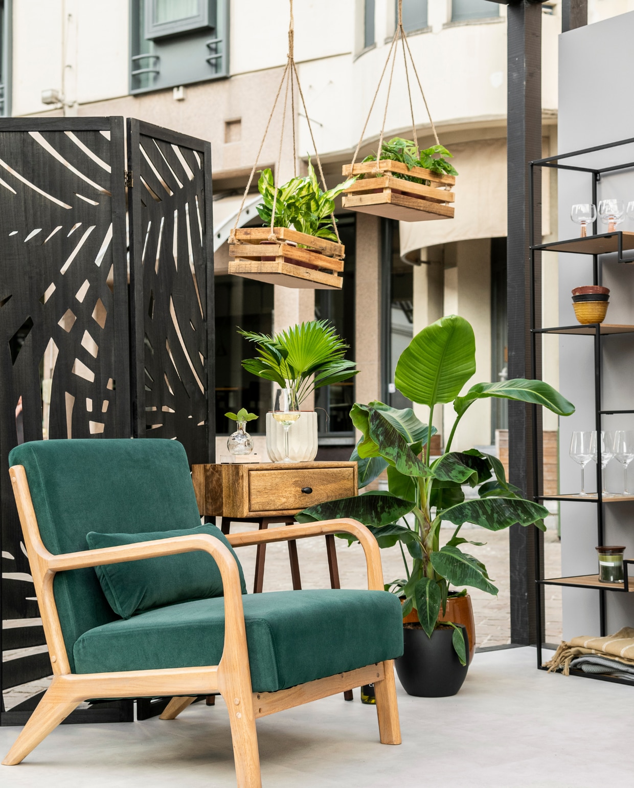 beeld vtwonen bron: vtwonen branded content 2021 | fotografie Jonah Samyn
