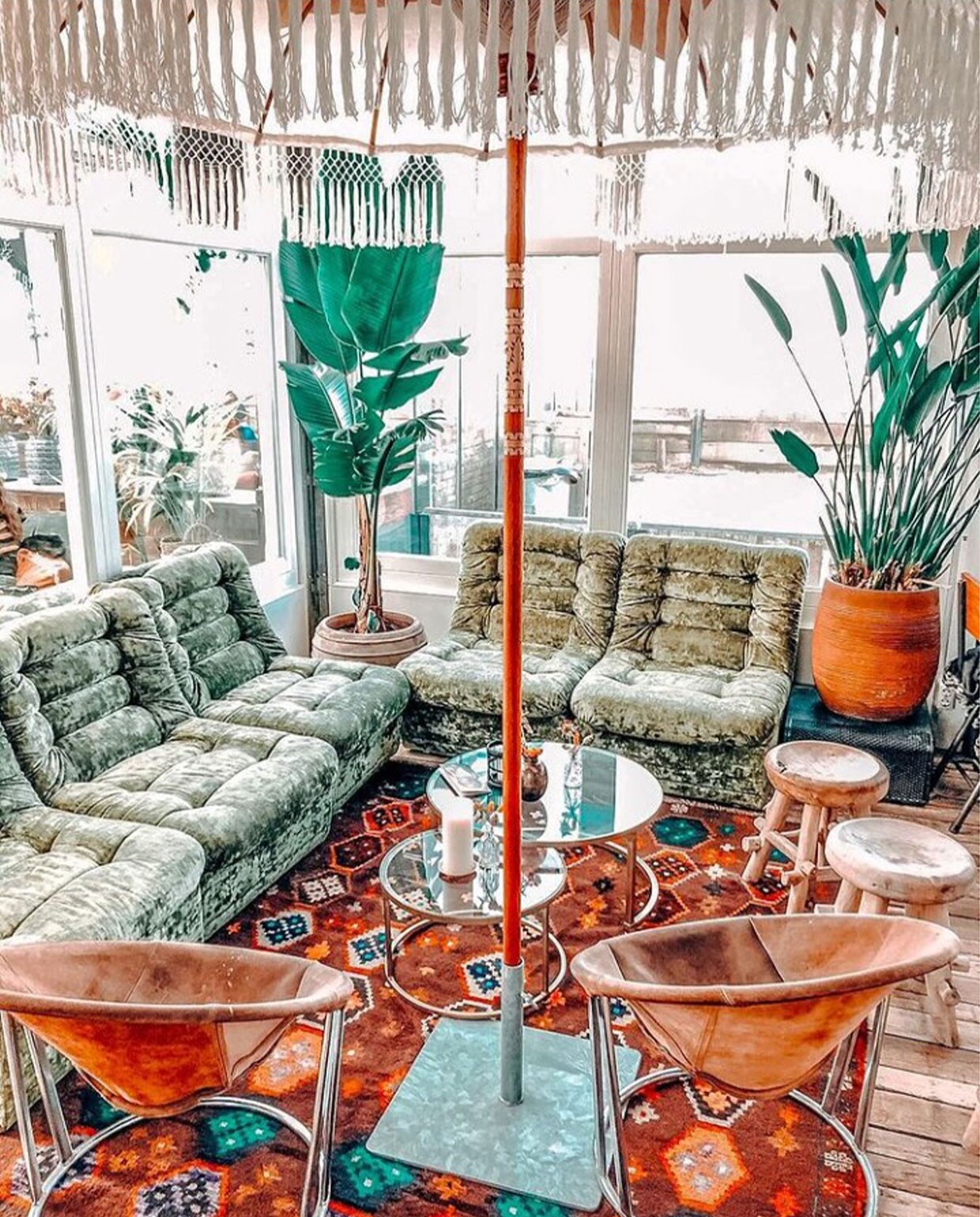 Winter Lodge Noordwijk https://www.winterlodge.nl/nl/
