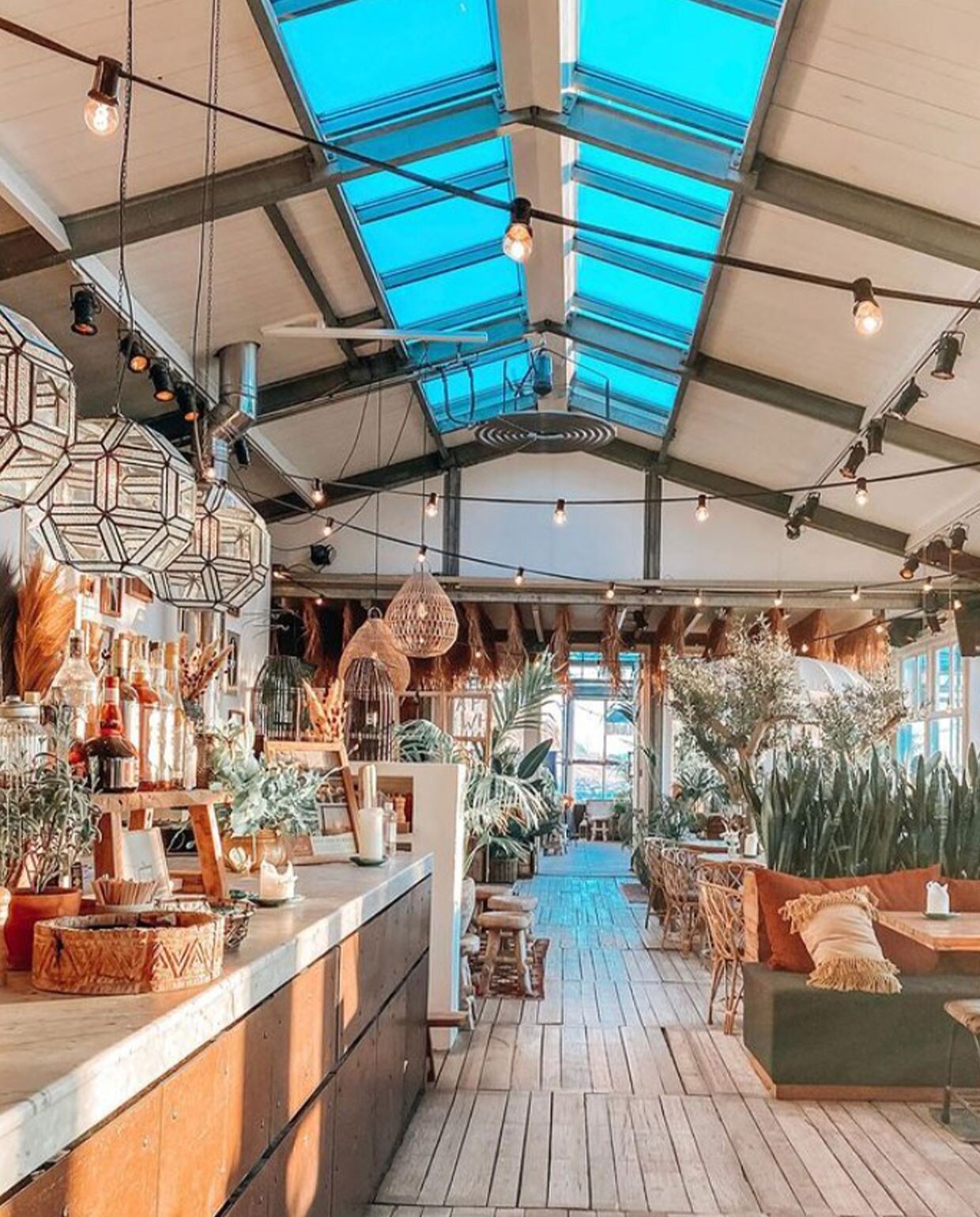 Winter Lodge Noordwijk https://www.winterlodge.nl/nl/