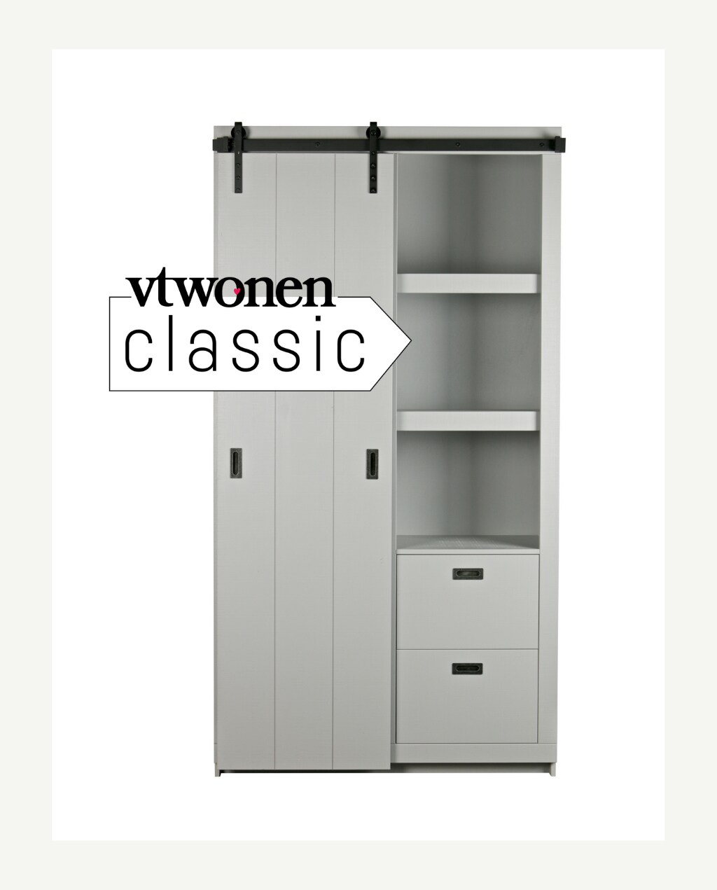 beeld vtwonen