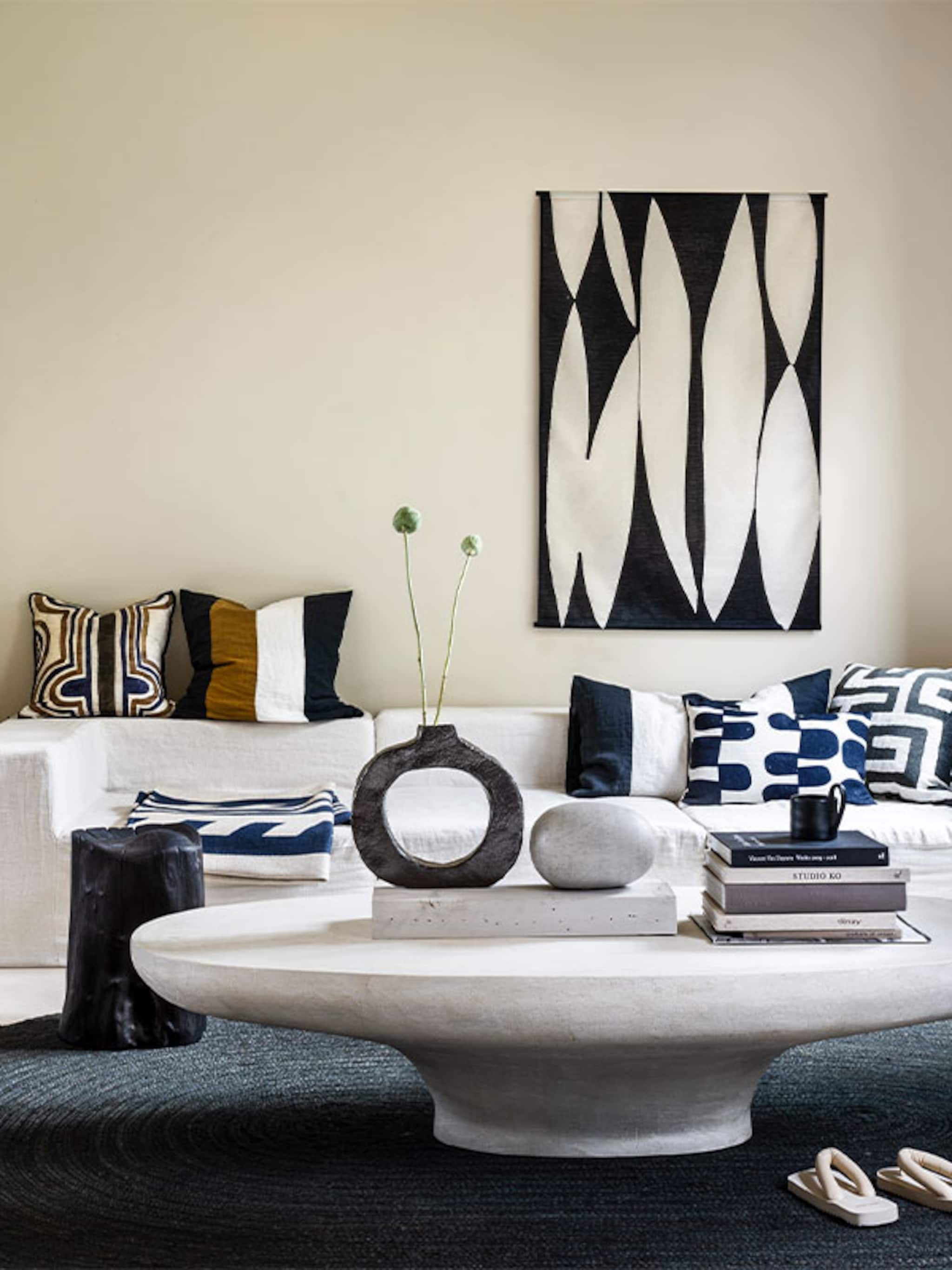 dit is het droomhuis van vtwonen stylist marianne