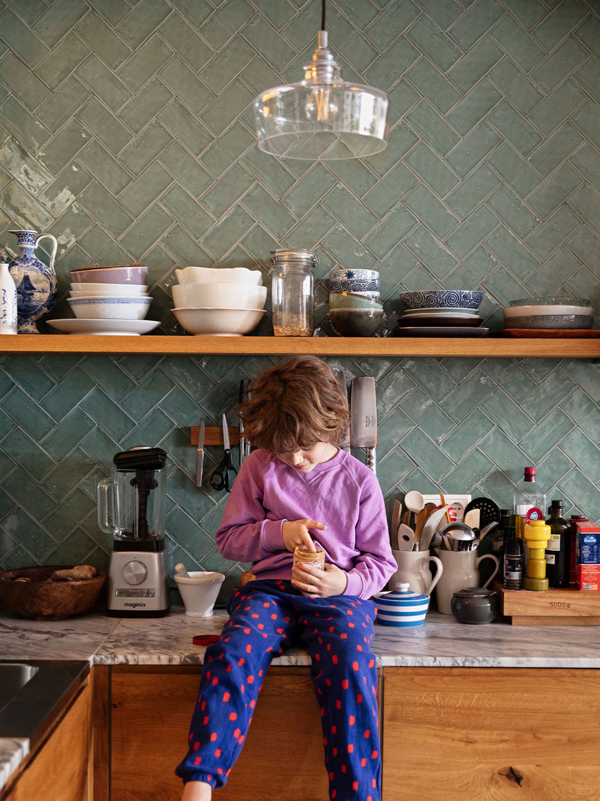 zo houd je het veilig alles over kindersloten