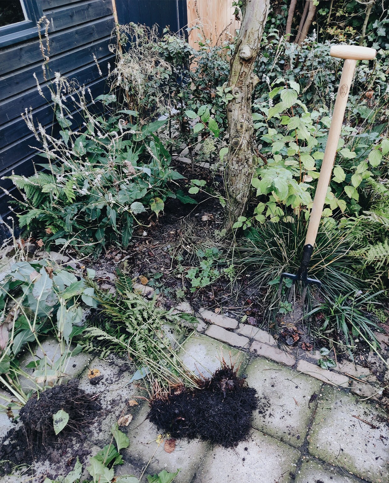 beeld vtwonen Vivian en Mark blog