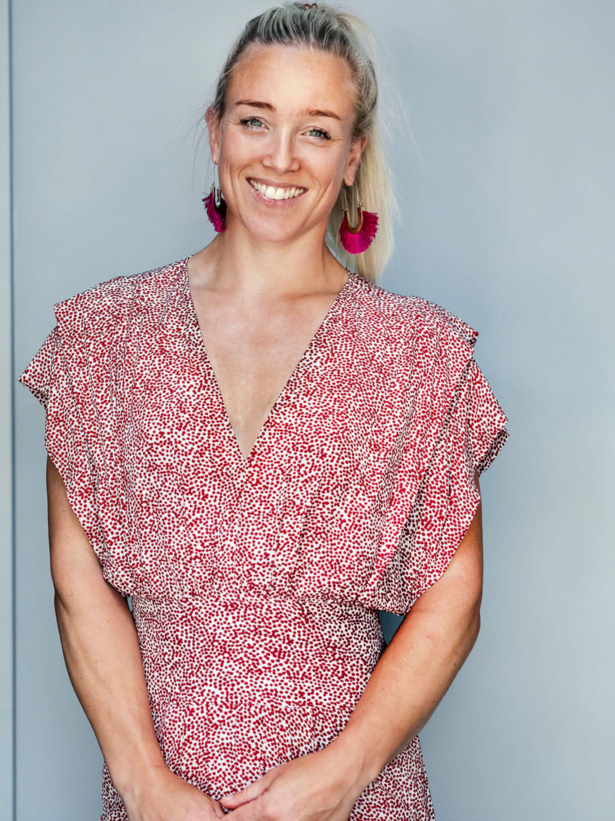 maak kennis met interieurtalent gezocht deelnemer kim