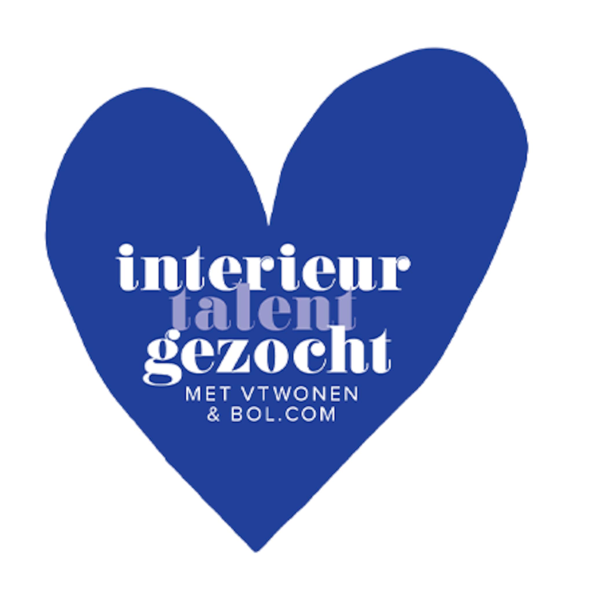 interieurtalent gezocht 5x persoonlijke stylinghoekjes van de finalisten