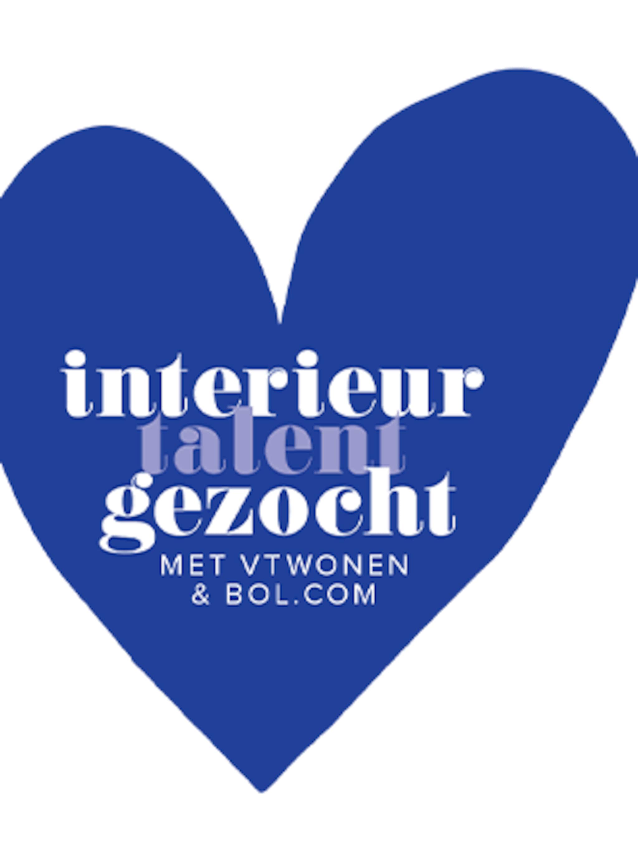 interieurtalent gezocht 5x persoonlijke stylinghoekjes van de finalisten