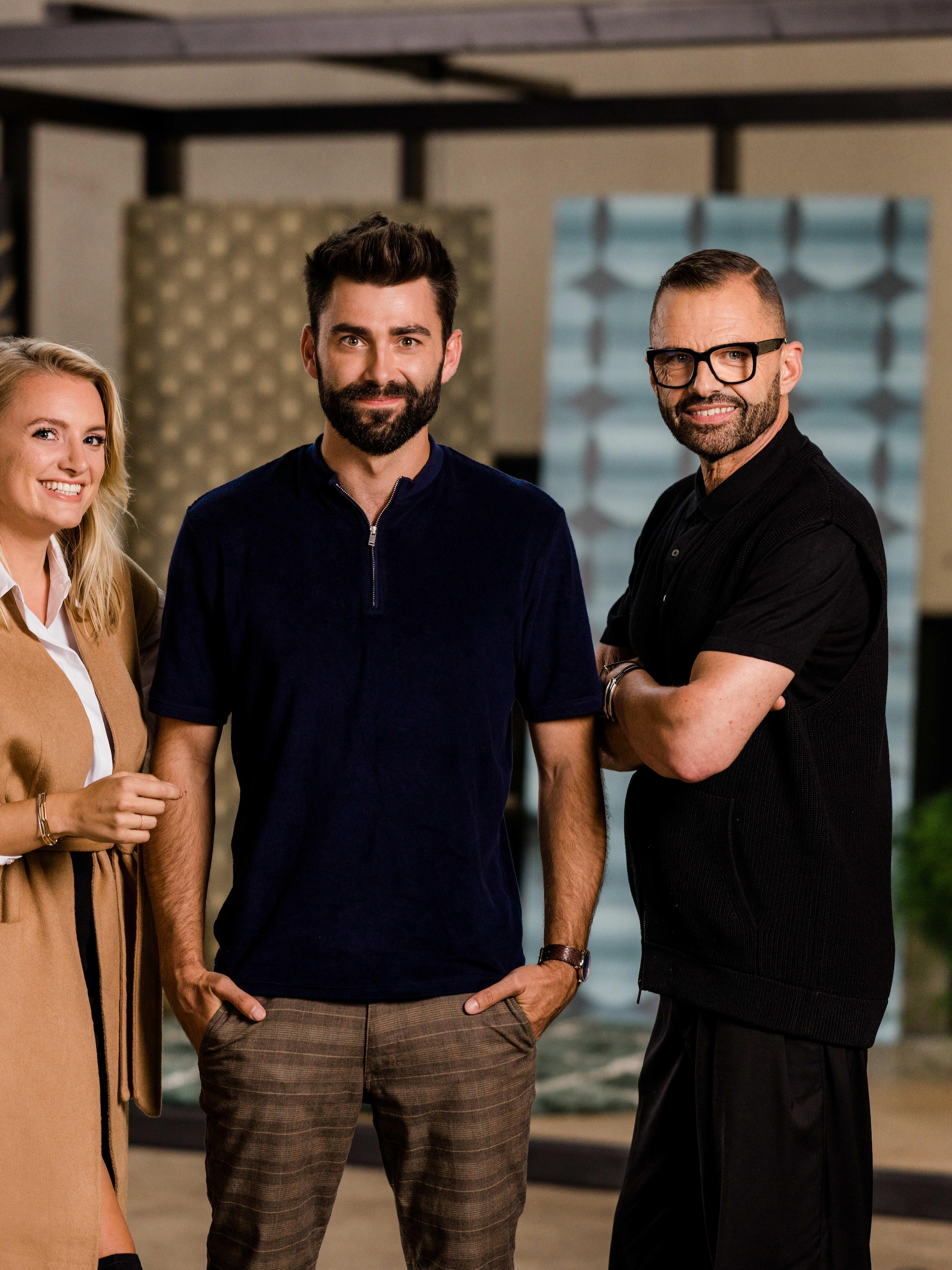 nieuw op tv interieurtalent gezocht met vtwonen