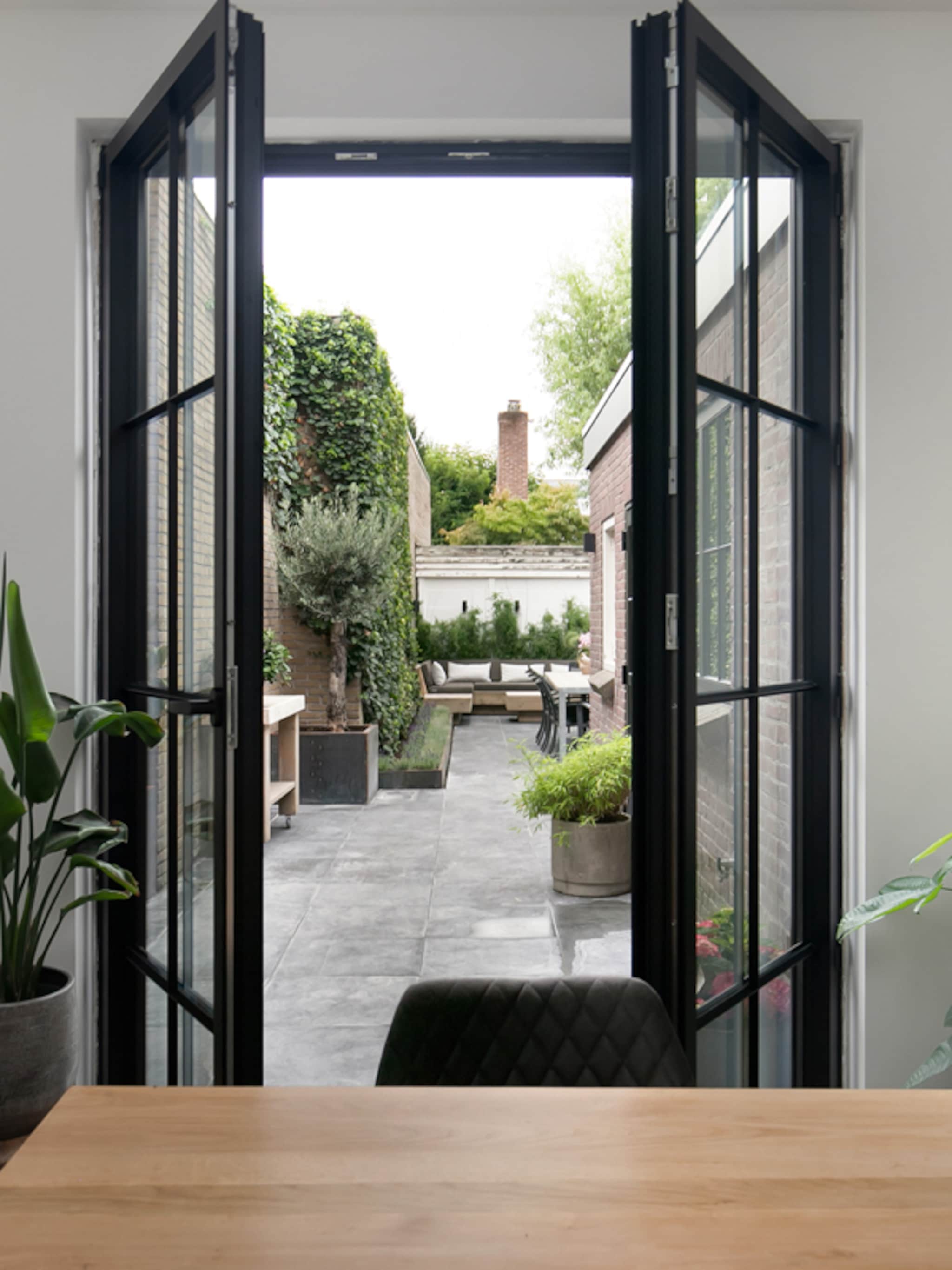 hallo cocoon seizoen haal extra licht in huis met deze 6 tips