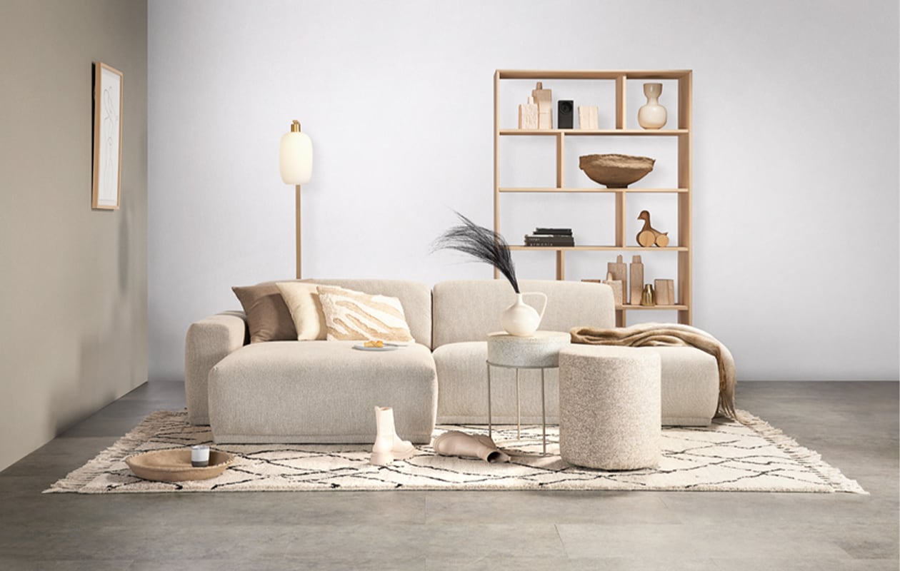 beeld vtwonen 3 redenen om in het najaar je interieur aan te pakken