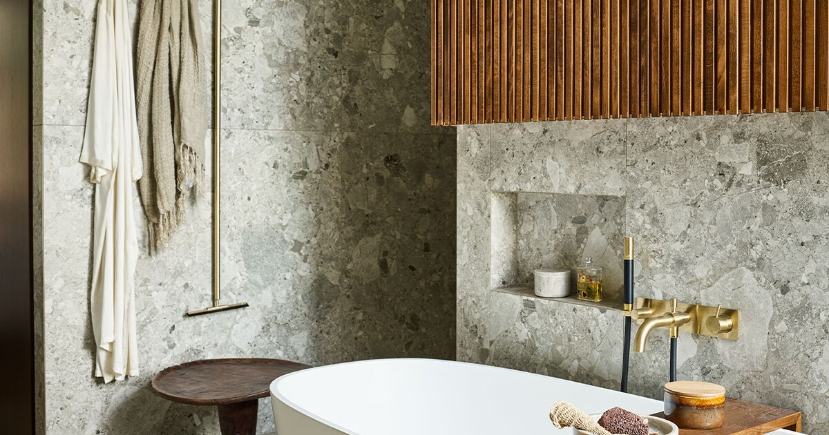 Badkamerrenovaties - Badkamerrenovatie prijs per m² - GRRenovatieprojecten.be thumbnail