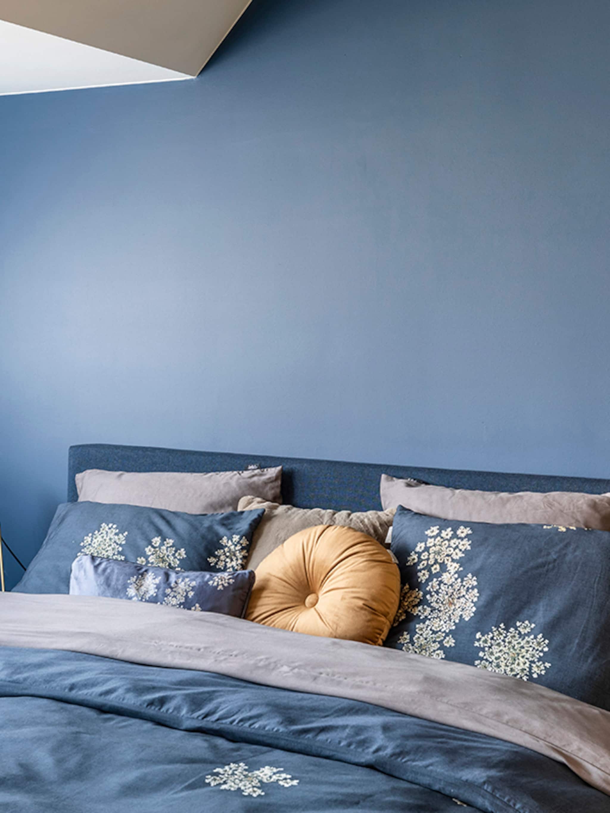 slaap zacht 5x maak van je slaapkamer de plek voor ultieme ontspanning