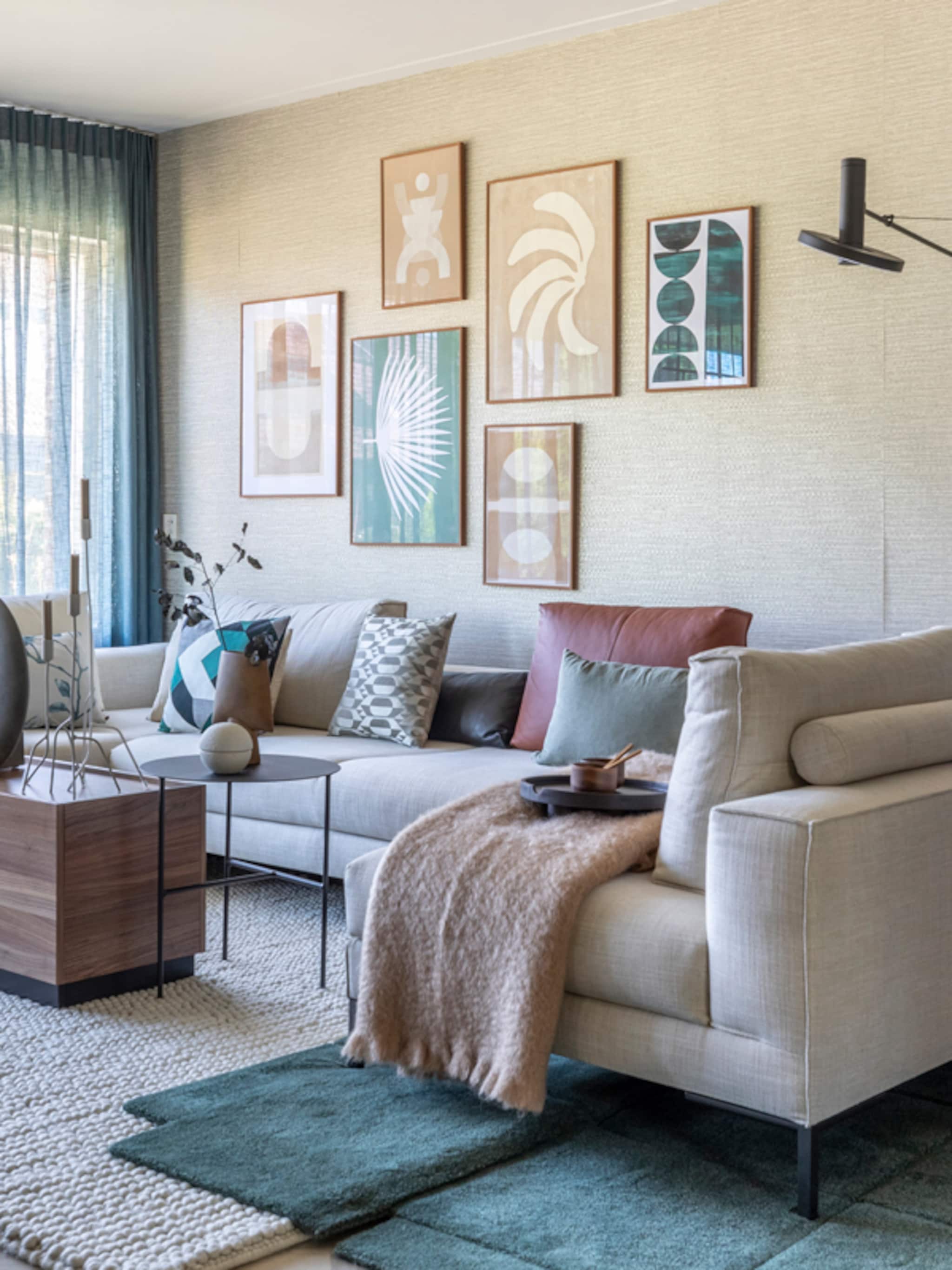 voordelig nieuw zo geef je het interieur een mini make over