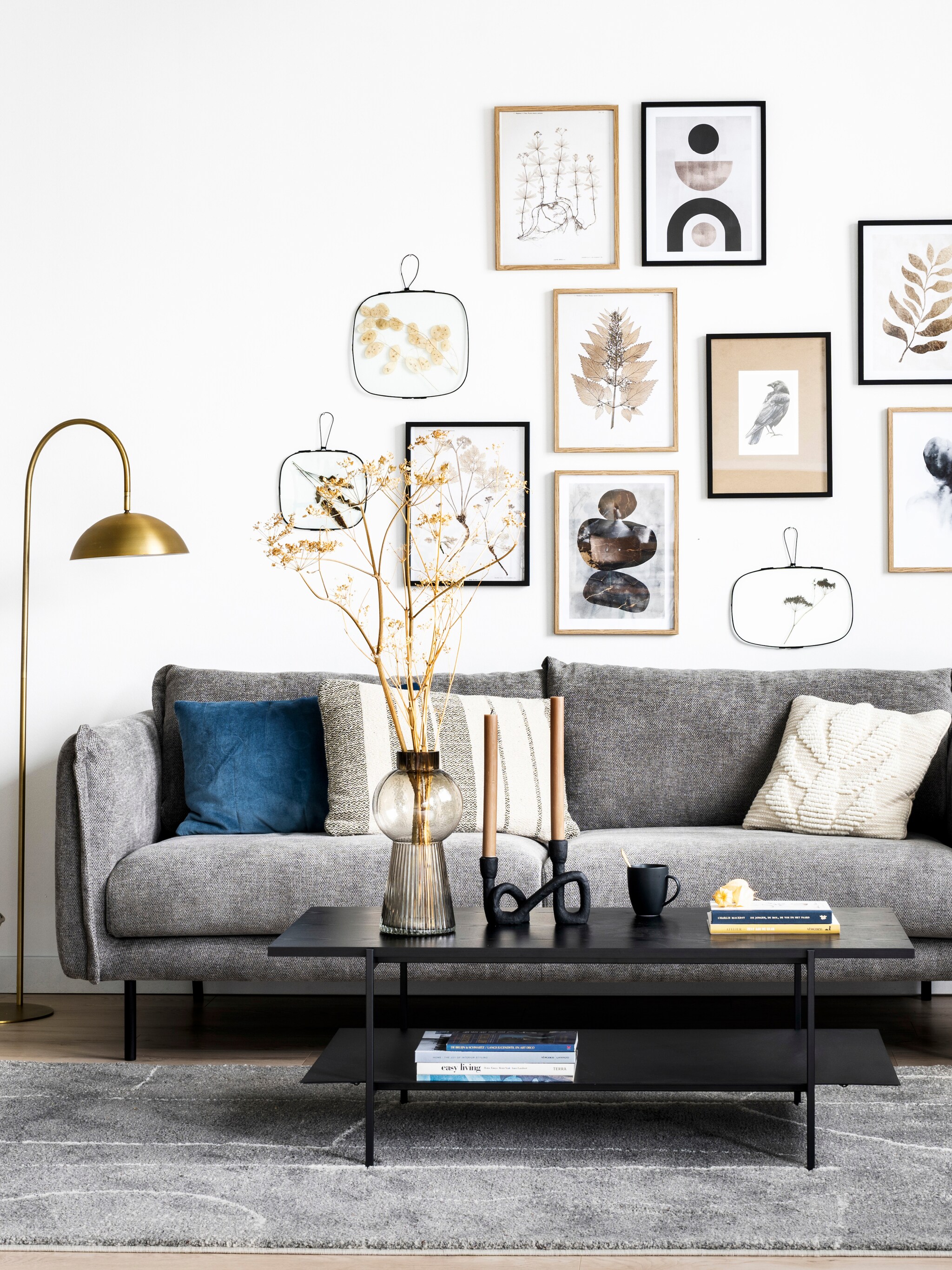 ontdek de vtwonen happy days en maak kans op eur 50 shoptegoed