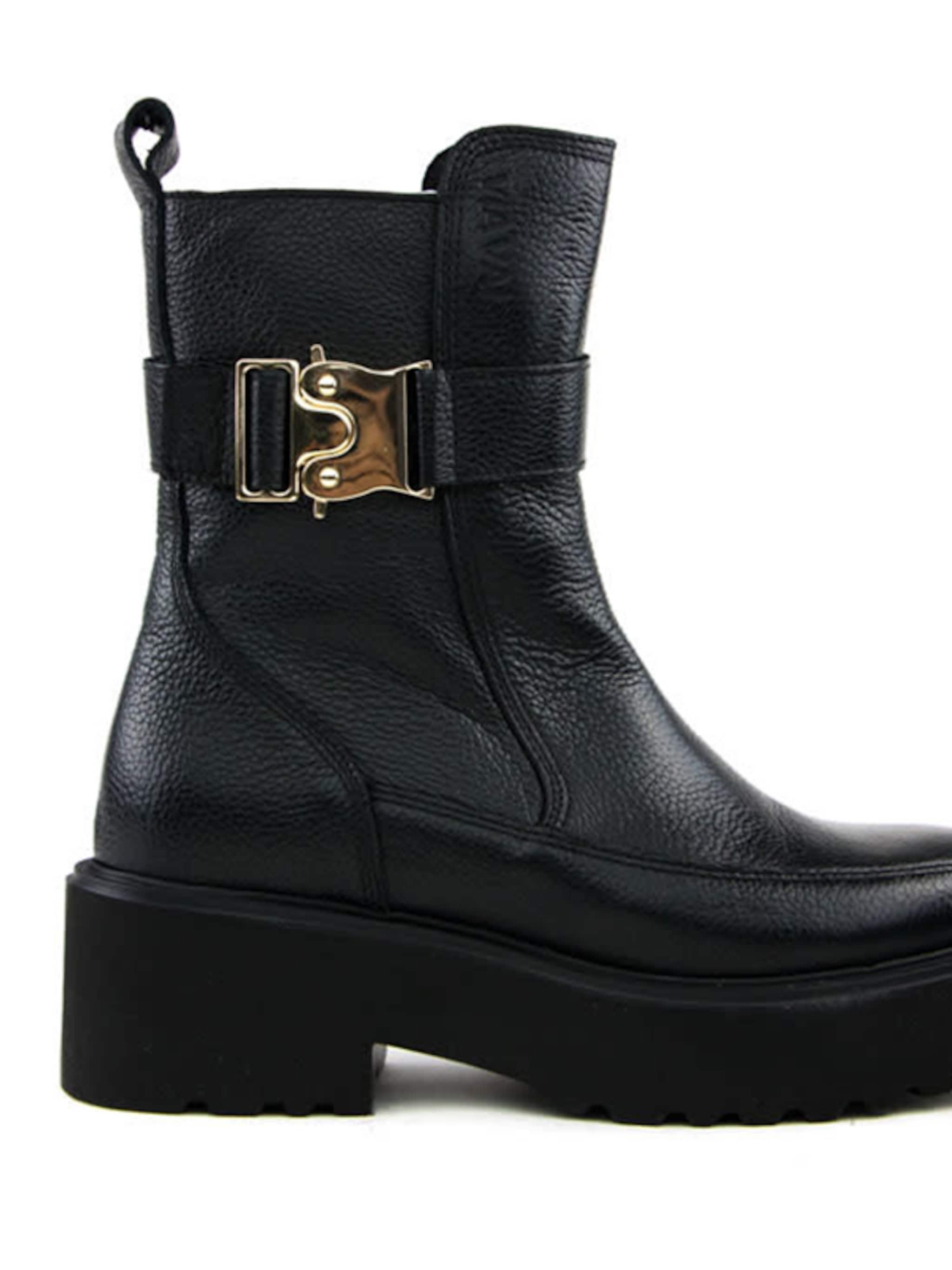 schoenen stijlvol en praktisch opbergen zo doe je dat