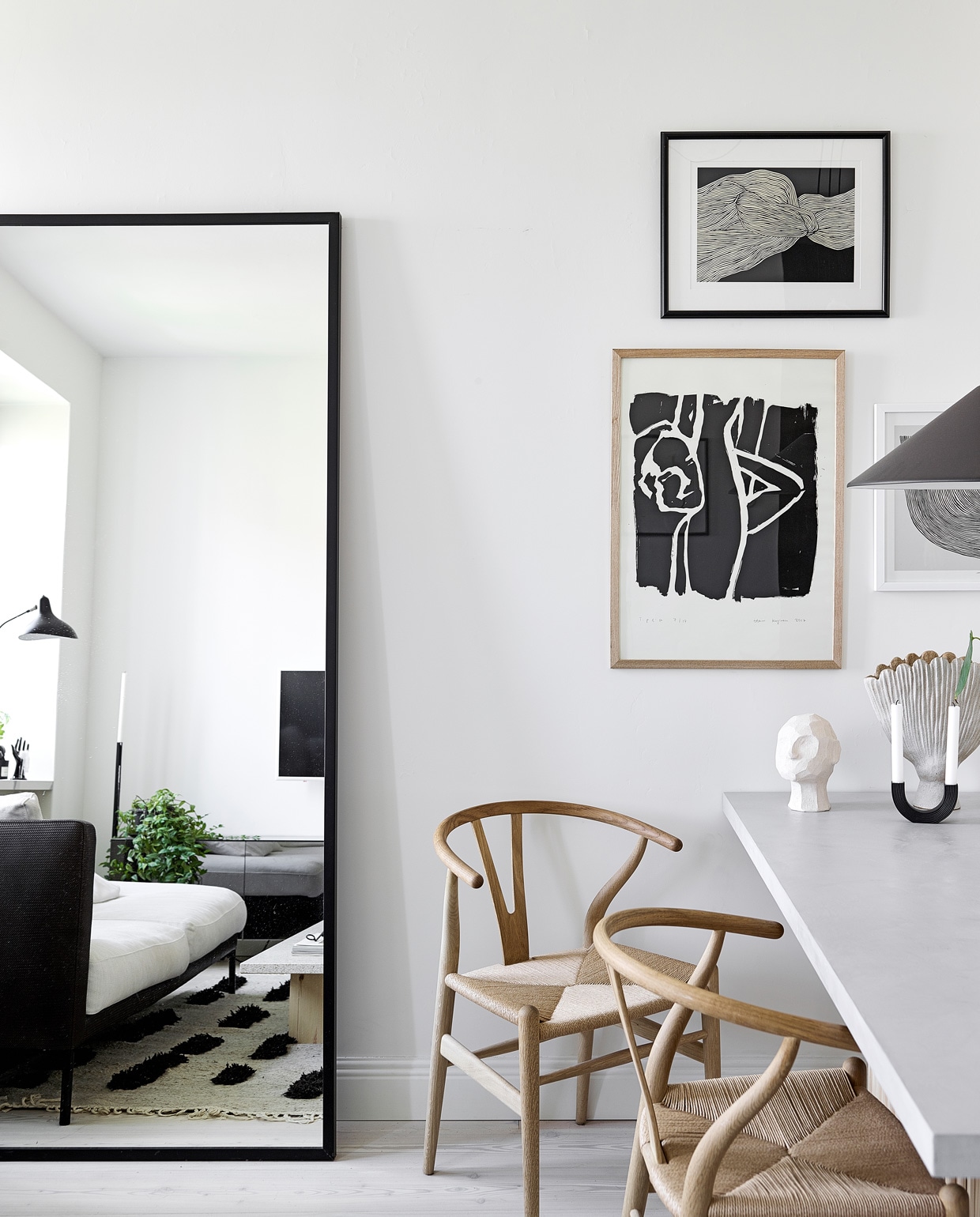 beeld vtwonen vtwonen special tiny houses | Productie Living Inside | Fotografie Krista Keltanen | Tekst Jonna Kivilahti | Tekstbewerking Adeline Mans