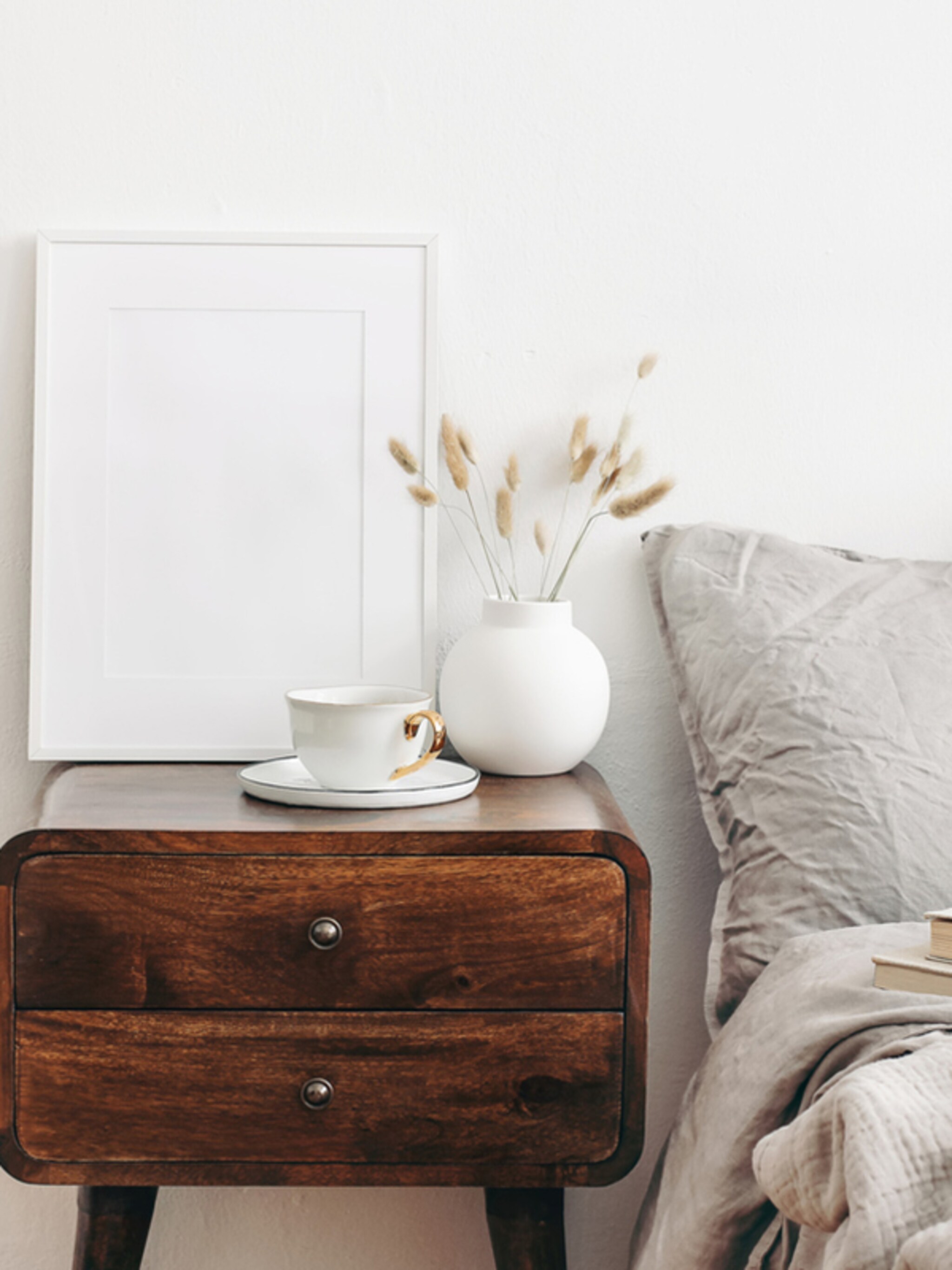 wil je winnen een stijlvolle koffieplek in huis