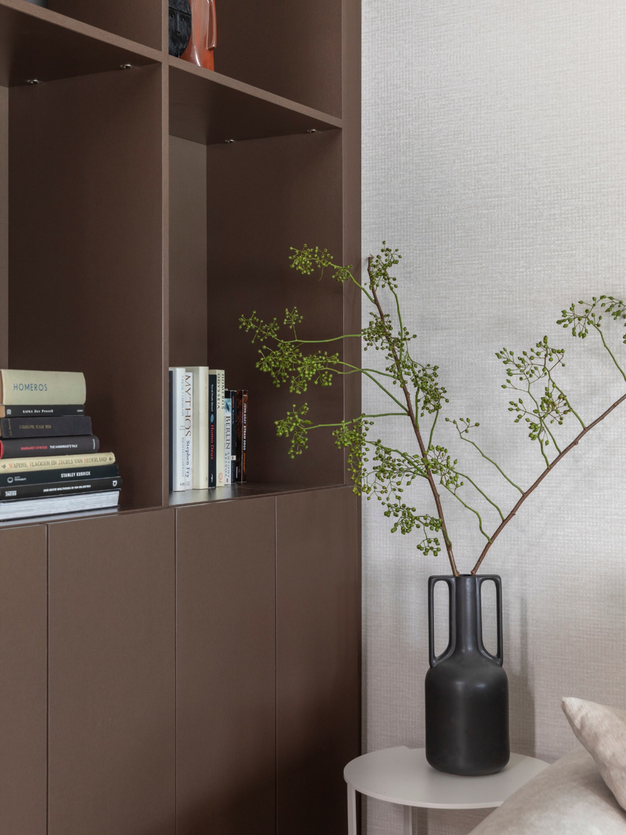 sneak peek frans in geldermalsen