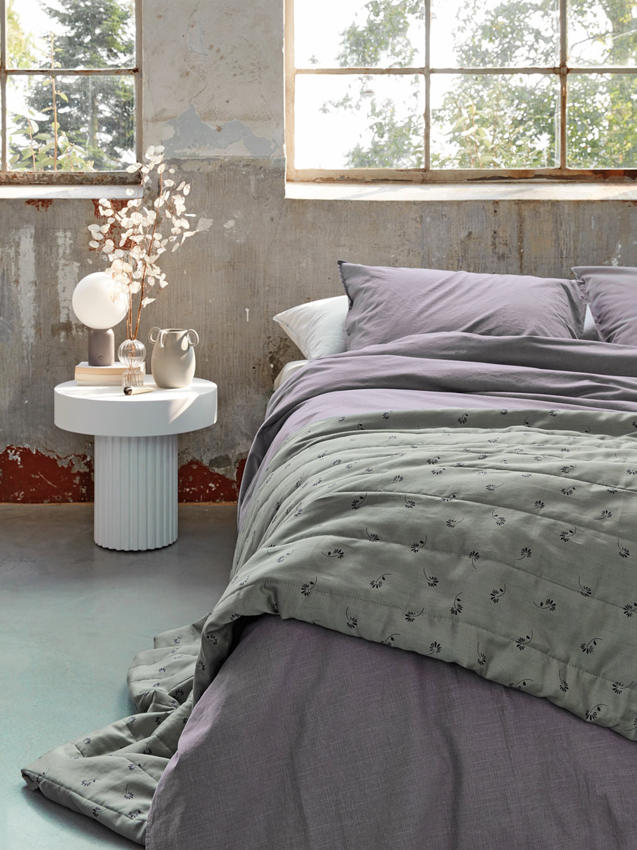 ga je online een bed of matras kopen let dan hier op
