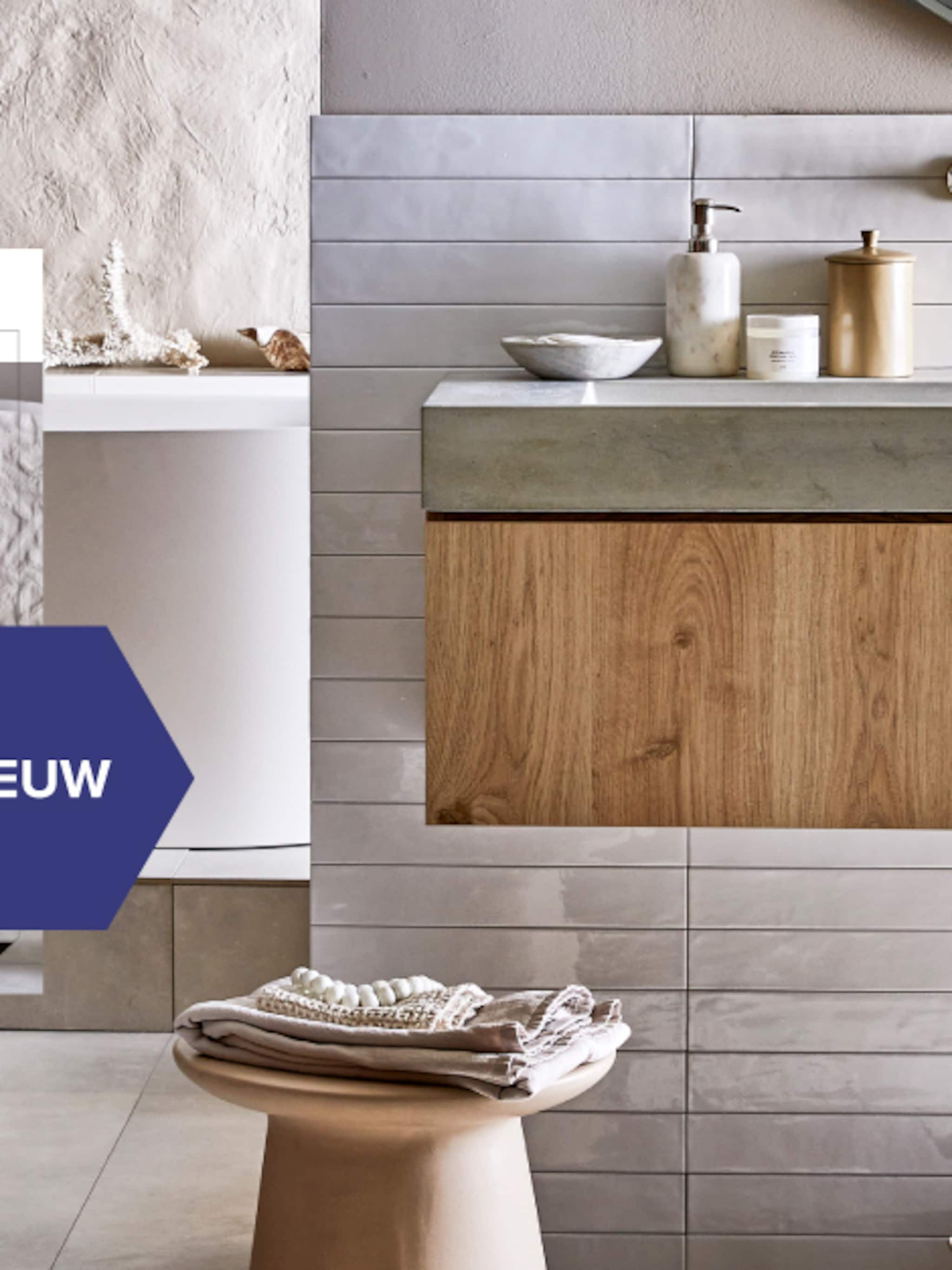 nu te koop vtverbouwen badkamer no 2