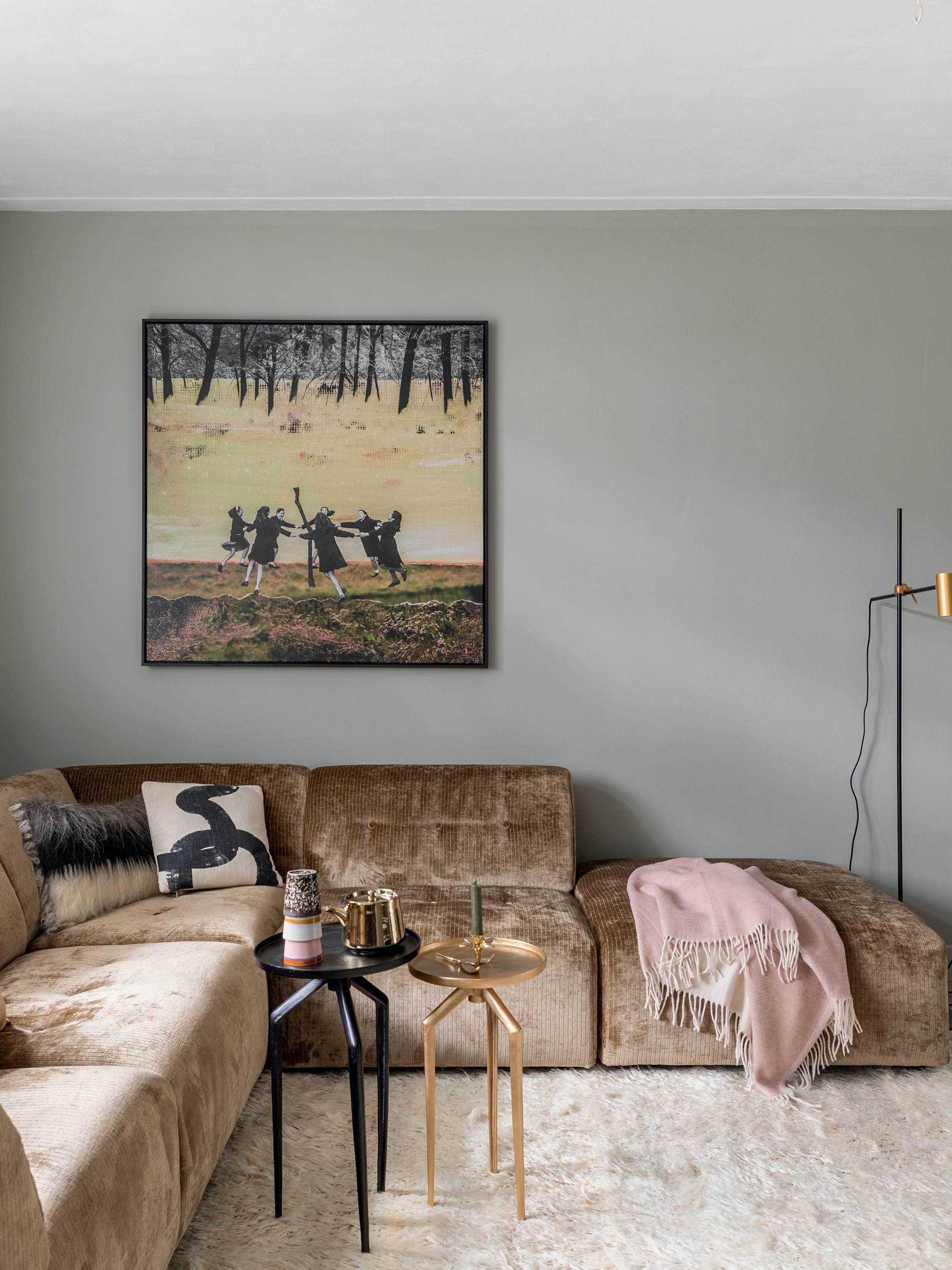 easy does it een leefbaar interieur creeer je zo