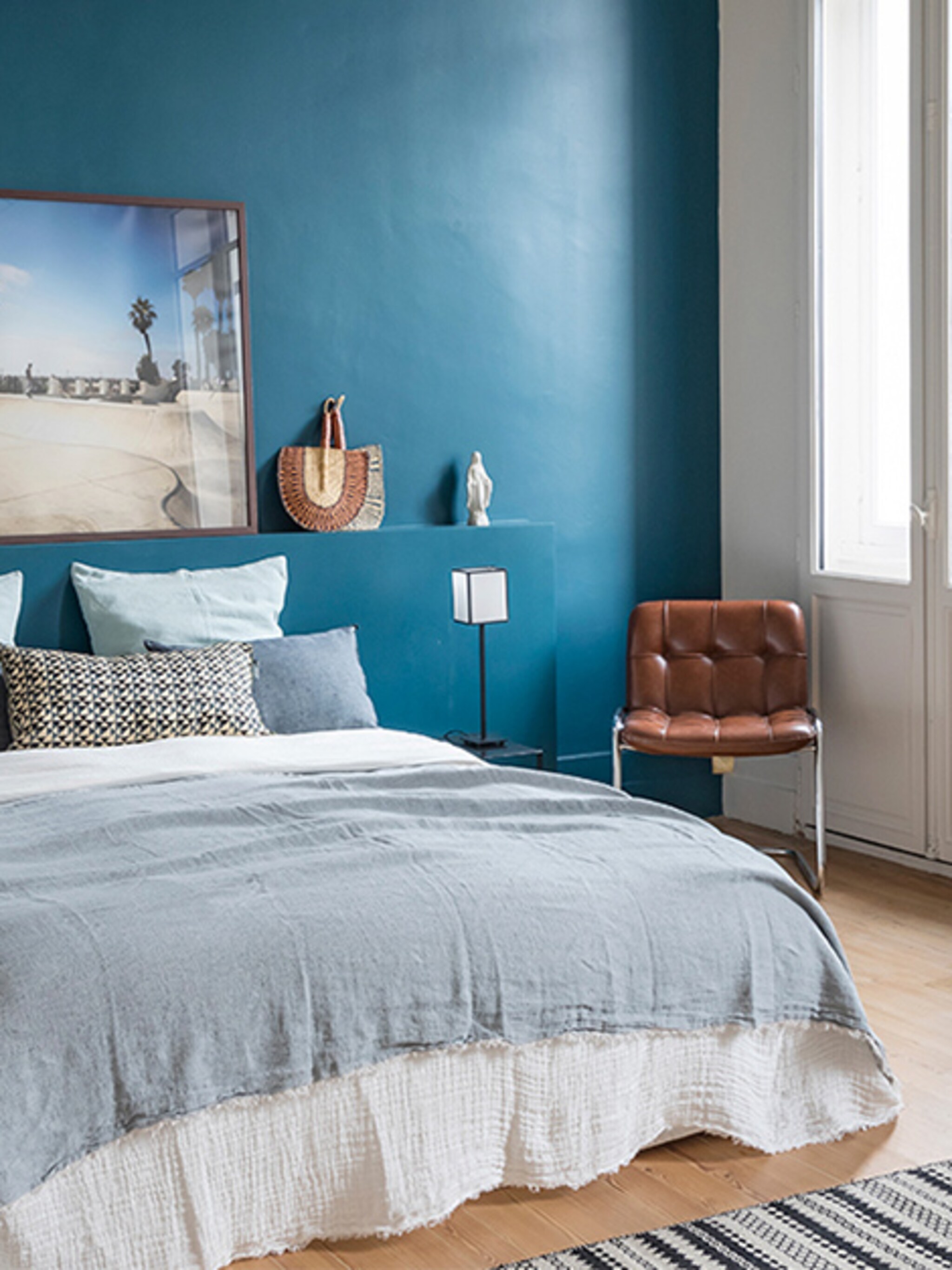 4x woonidee zo maak je een klassiek interieur modern