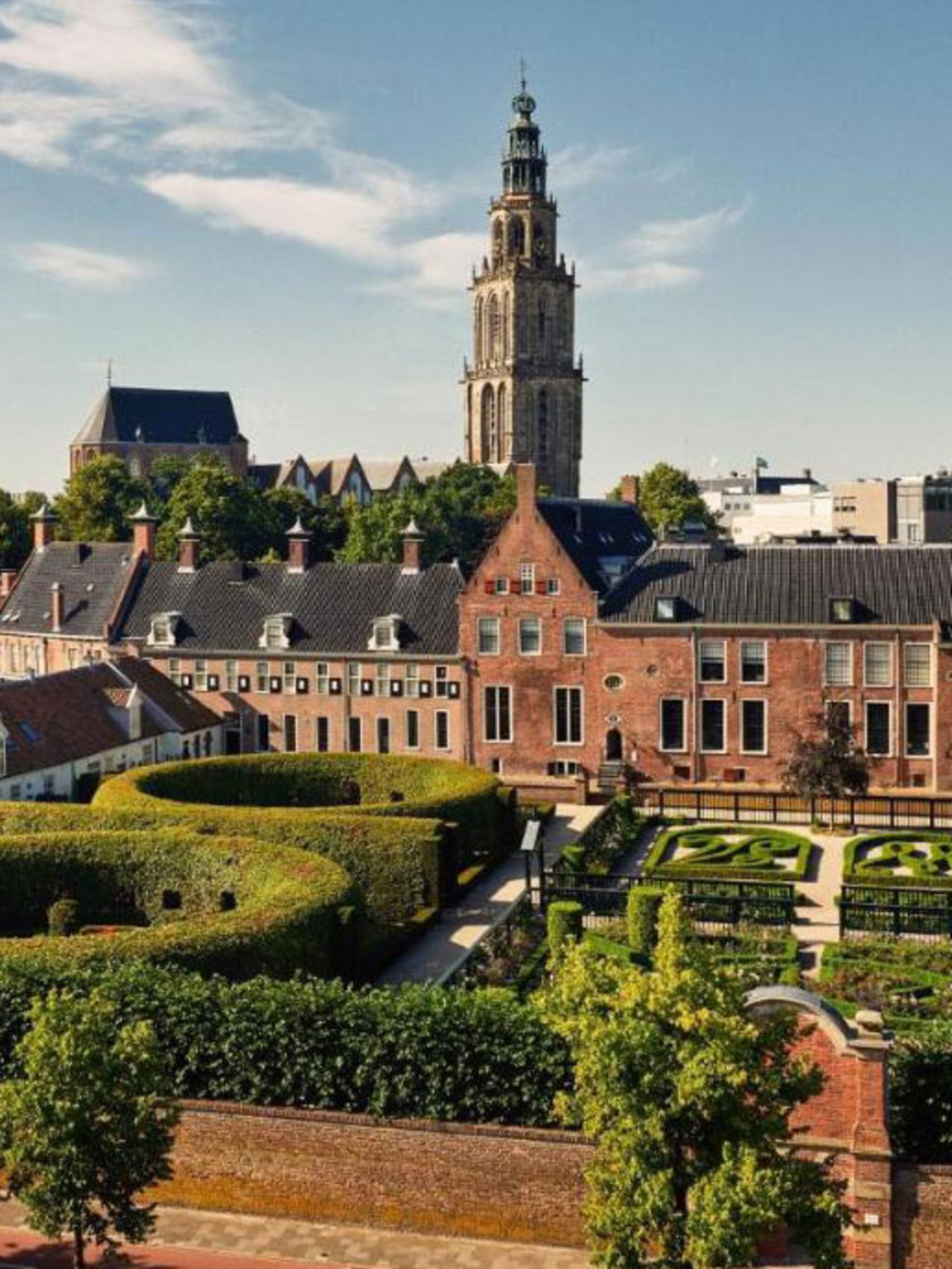 10x overnachten met je huisdier