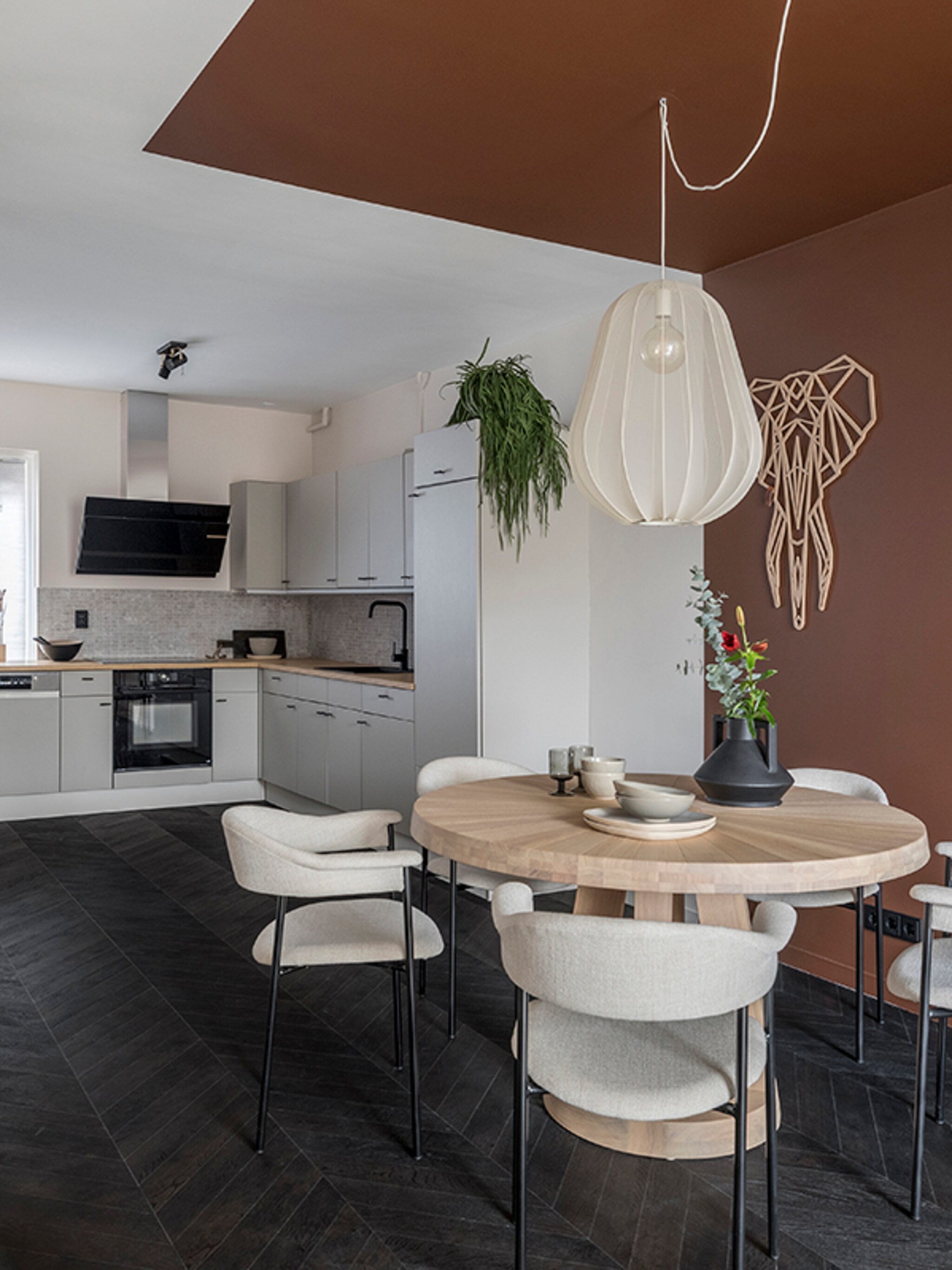 verbeter de lichtinval in huis 3 gouden tips