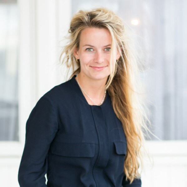 beeld vtwonen