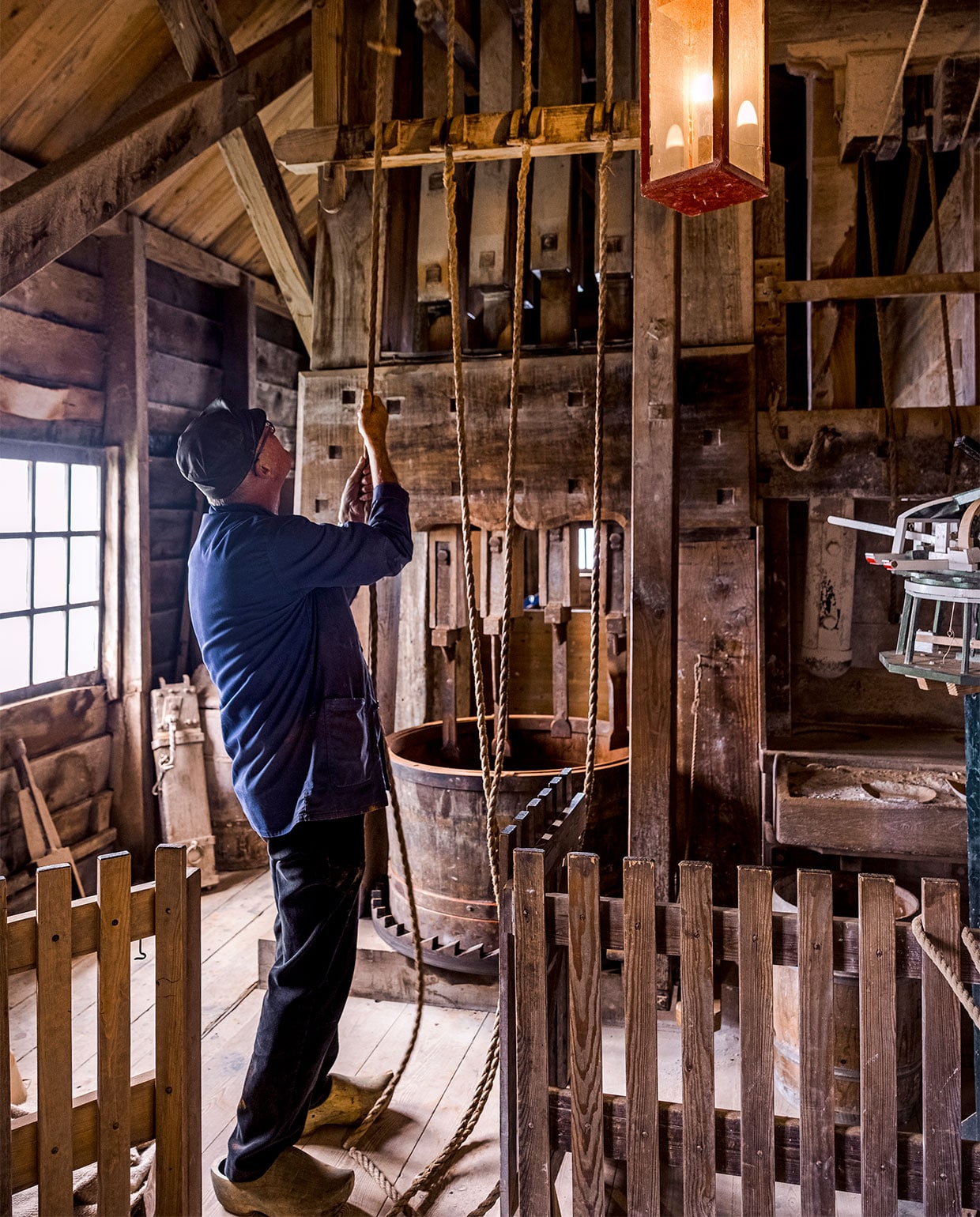 beeld vtwonen vtwonen 09-2021 | productie en tekst Bartjan Bouman | fotografie Ernie Enkelaar