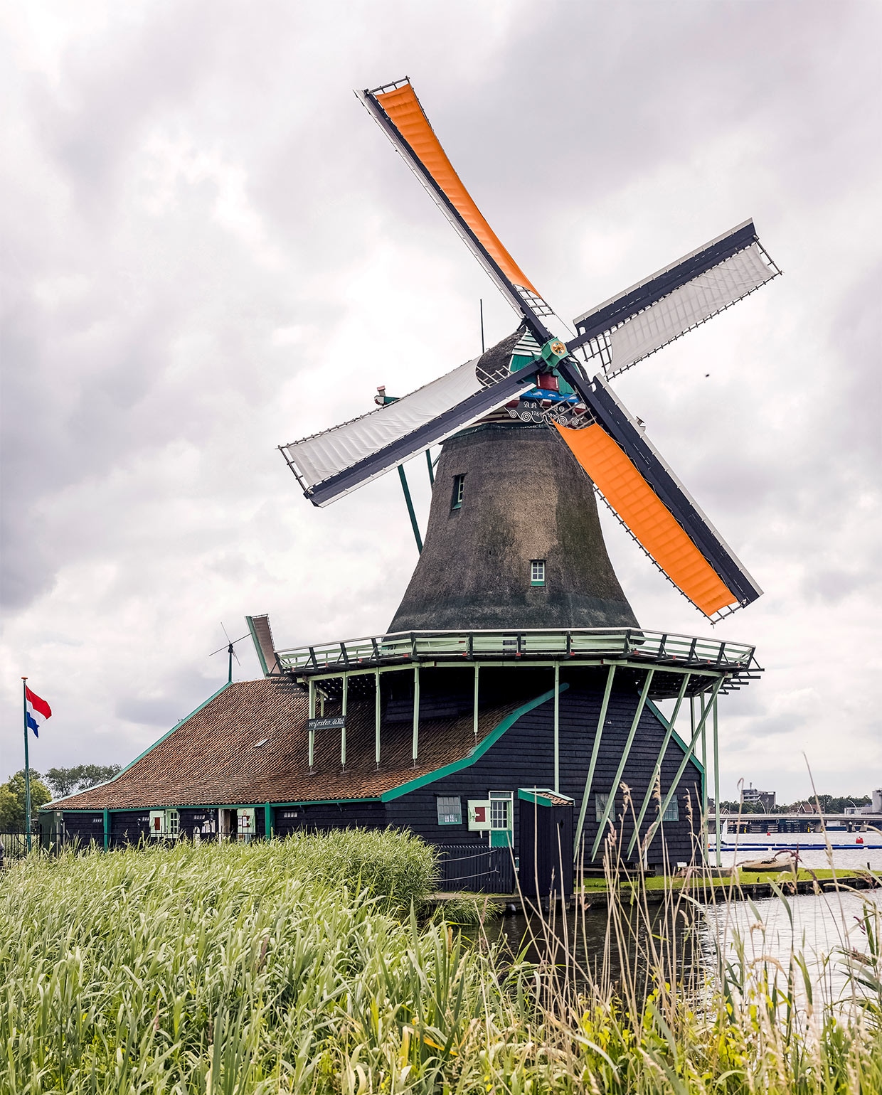 beeld vtwonen vtwonen 09-2021 | productie en tekst Bartjan Bouman | fotografie Ernie Enkelaar