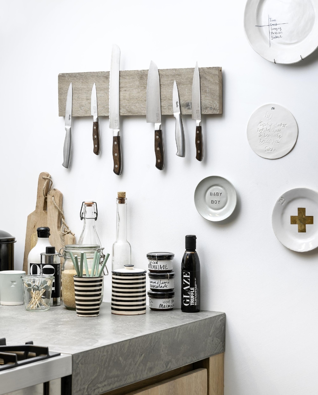 beeld vtwonen vtwonen maart 2015 | Fotografie Sjoerd Eickmans | Styling Kim van Rossenberg