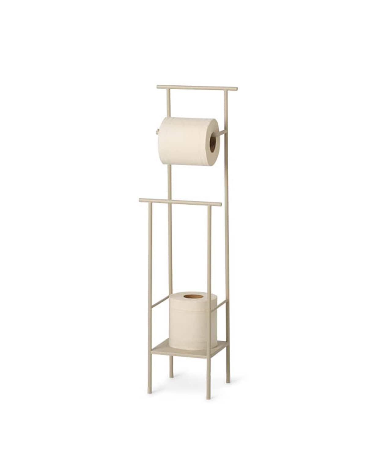 beeld vtwonen Ferm Living